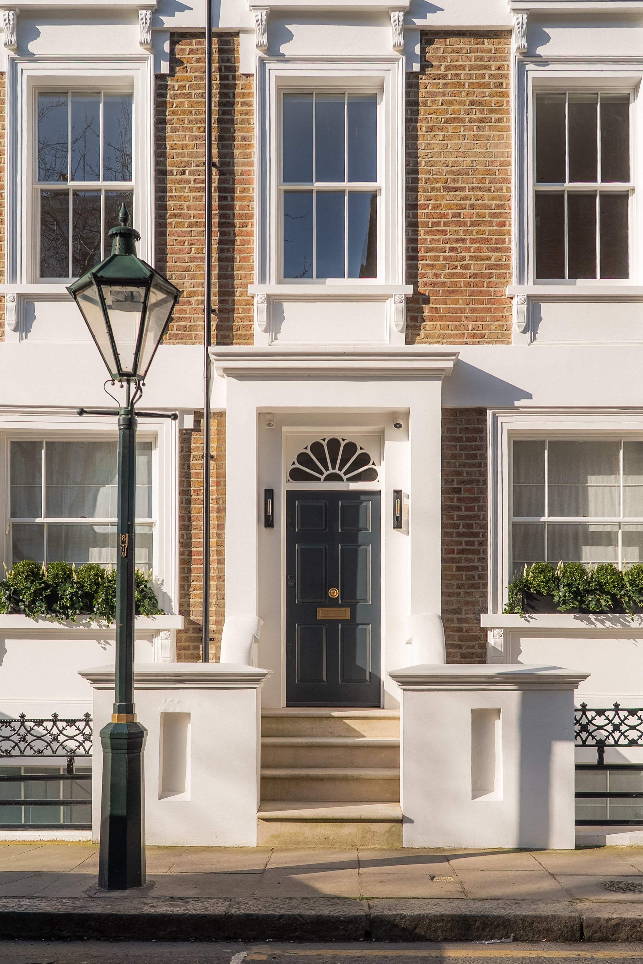 Palace Gardens Terrace, 59-3.jpg