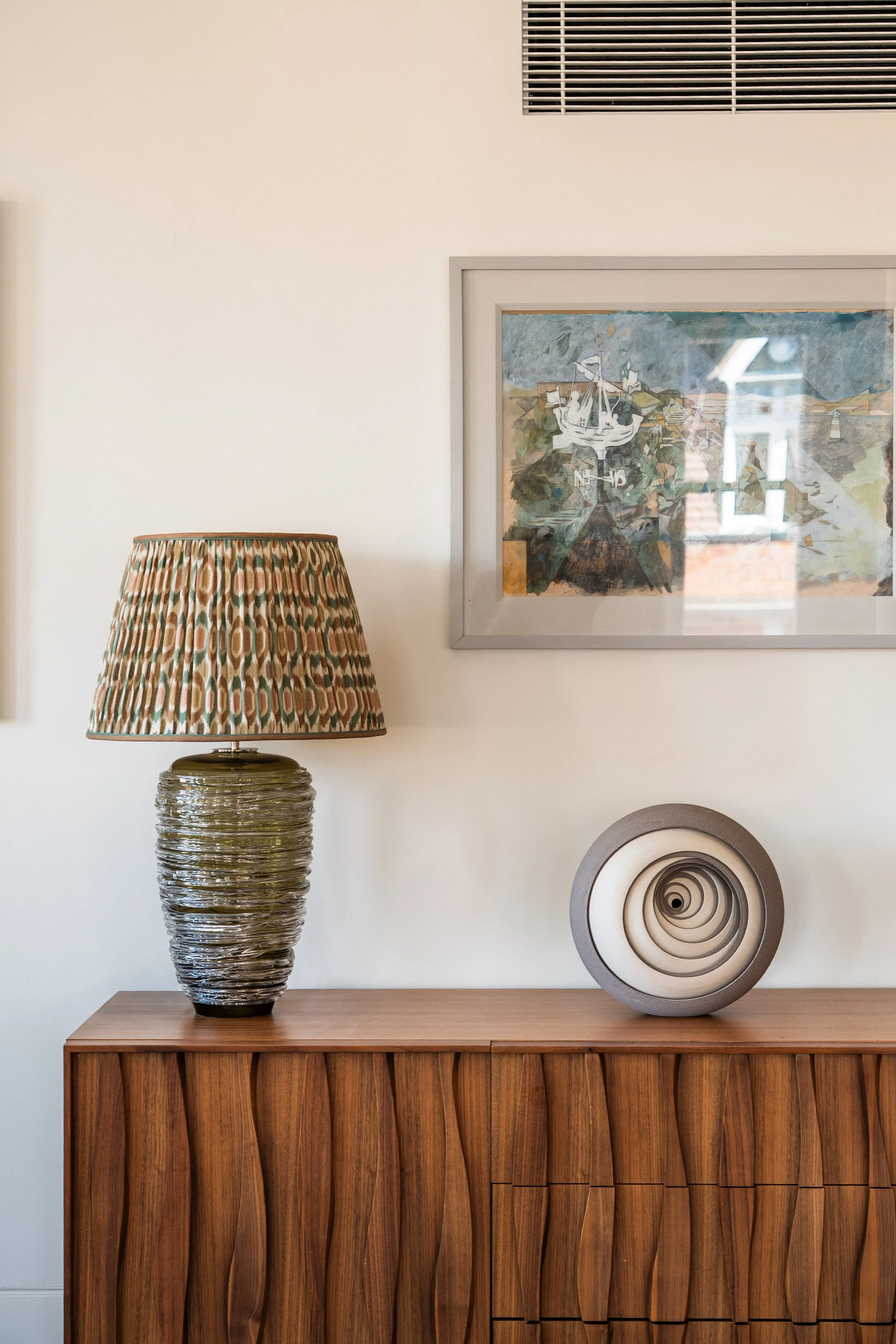 Mount Street, 84, Penthouse-2.jpg