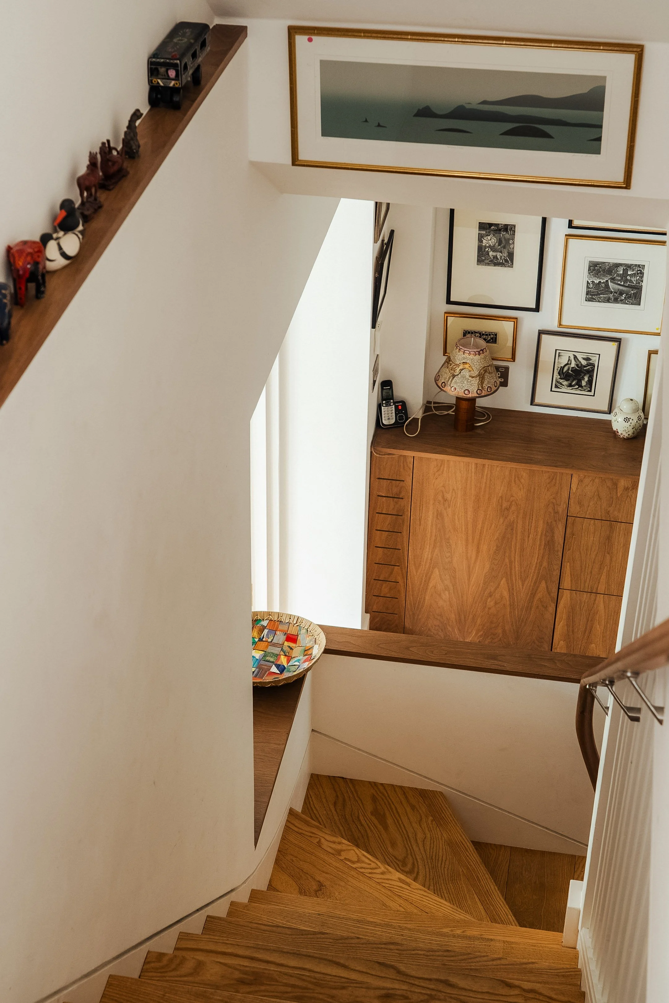 Ladbroke Grove, 49, Flat 1-23.jpg