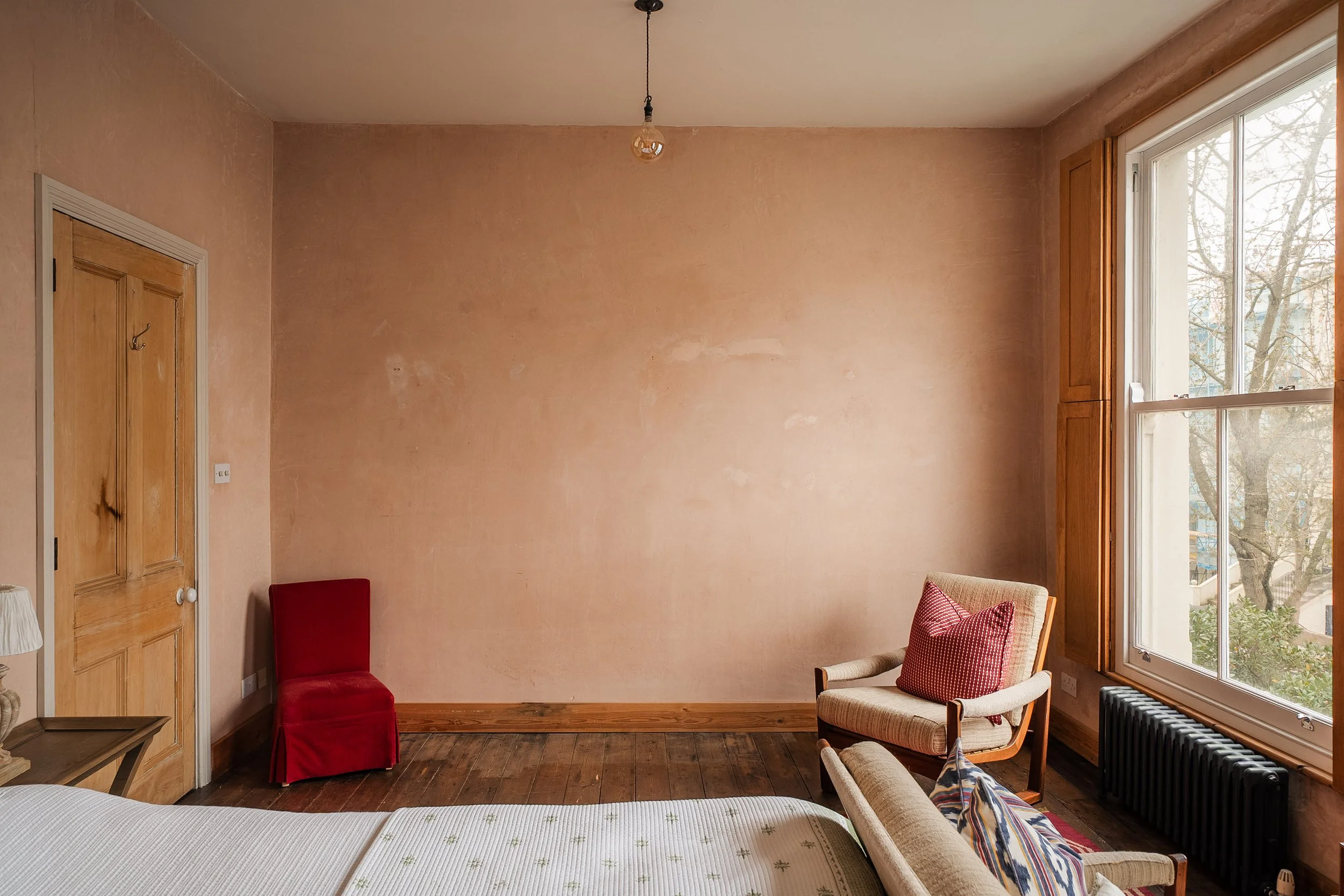 Chesterton Road, 119-5.jpg