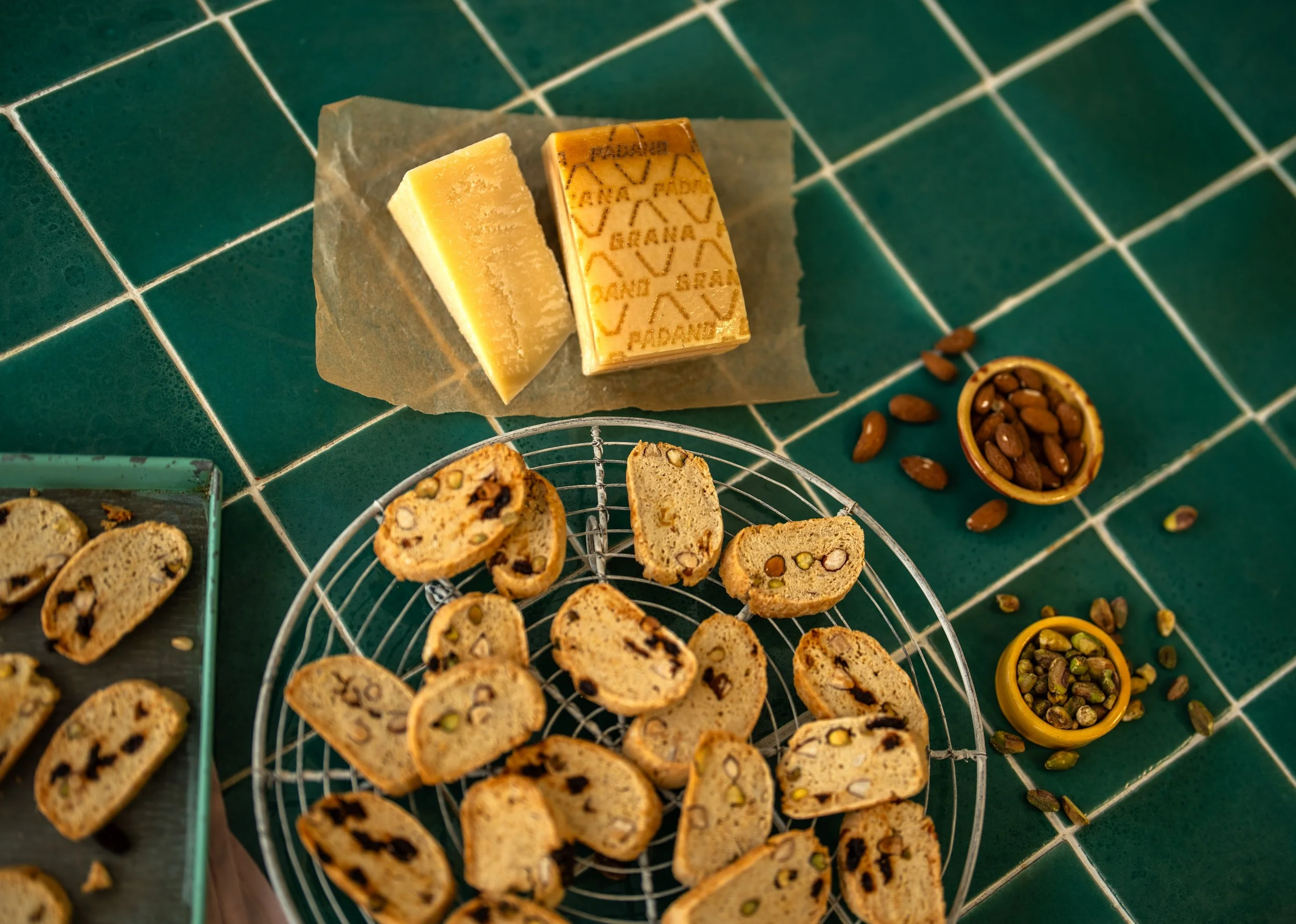 ImageC - Cheese (BC)-24.jpg