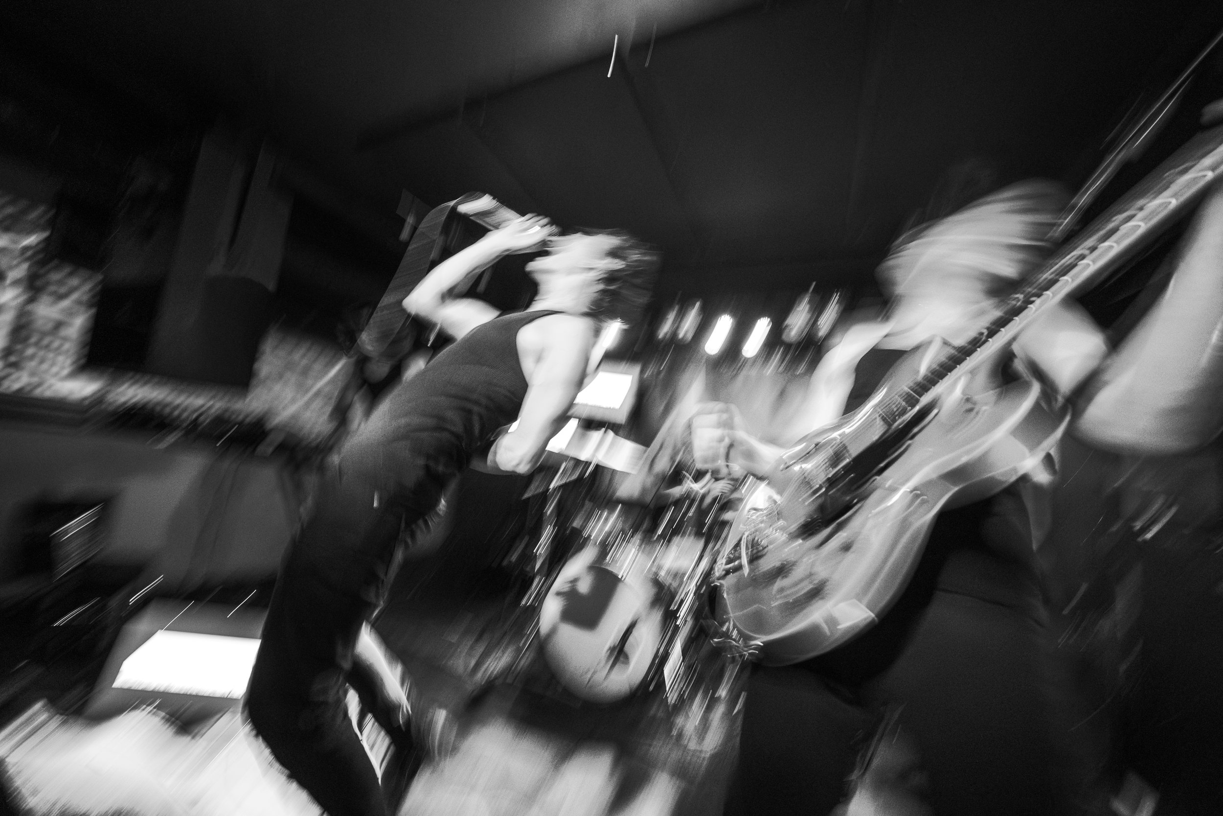 GQ - NottingHillArts-52.jpg