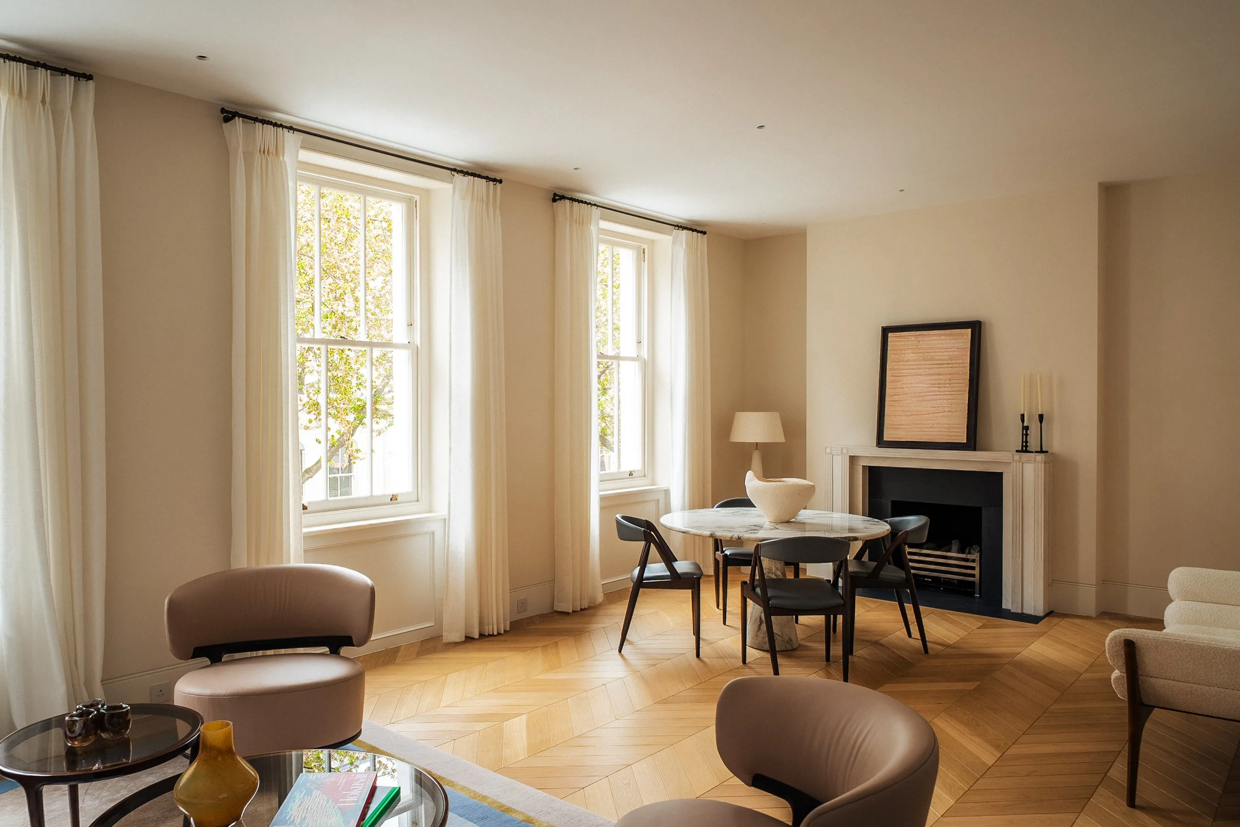 Palace Gardens Terrace, 59 RESHOOT-16.jpg