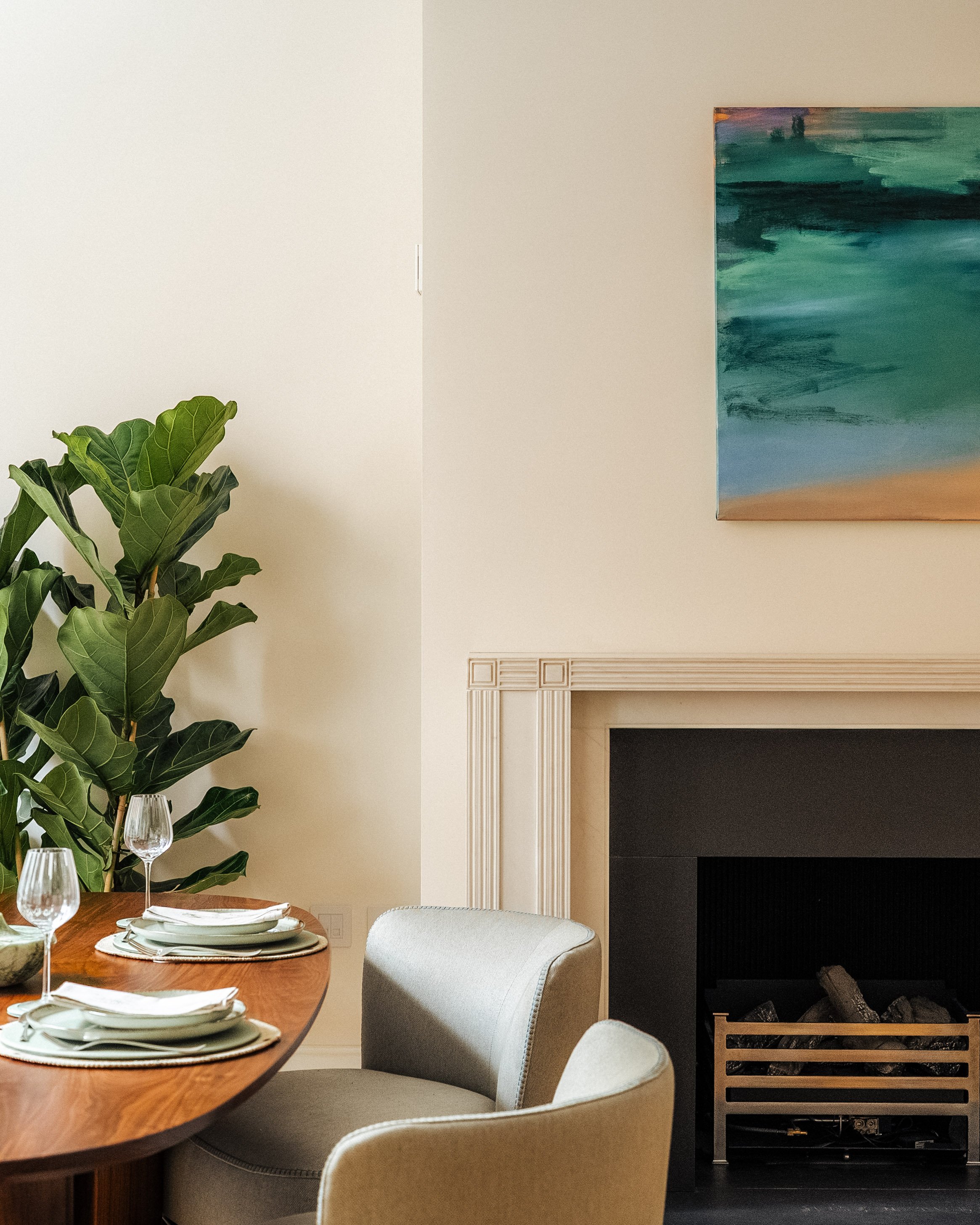 Palace Gardens Terrace, 59 RESHOOT-8.jpg