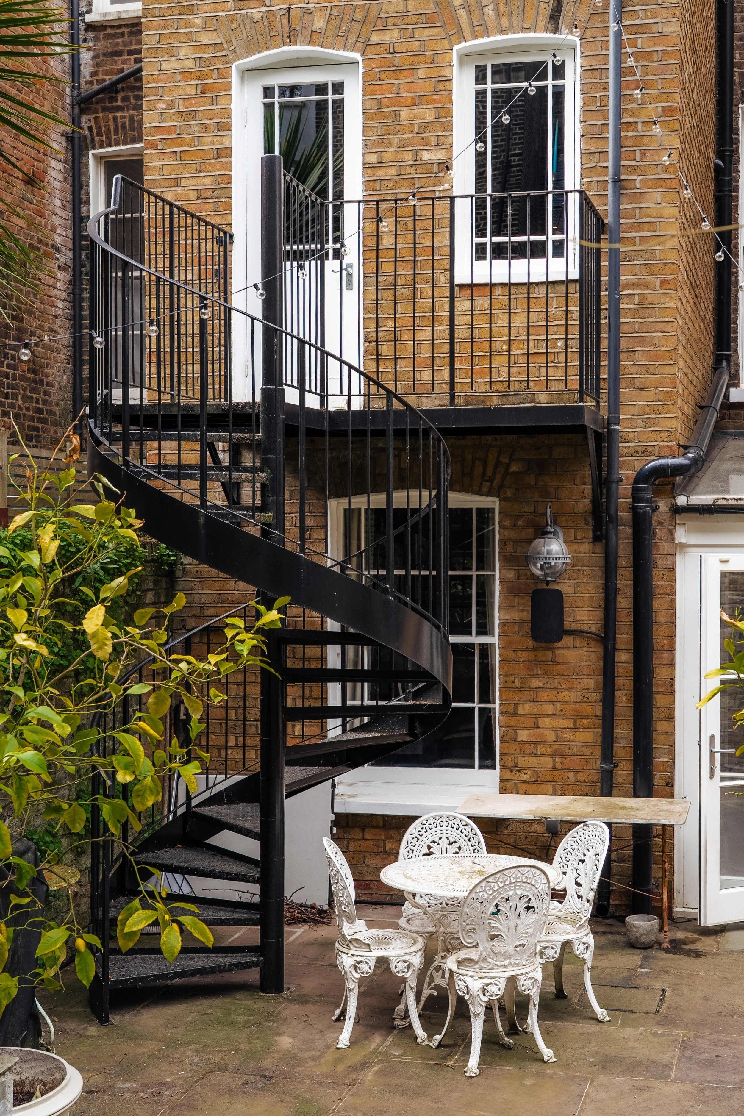 Hereford Road, 46-47.jpg