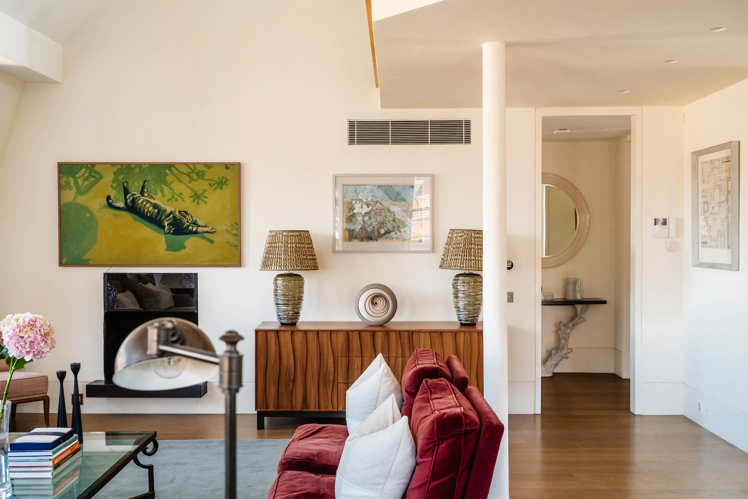 Mount Street, 84, Penthouse-10.jpg