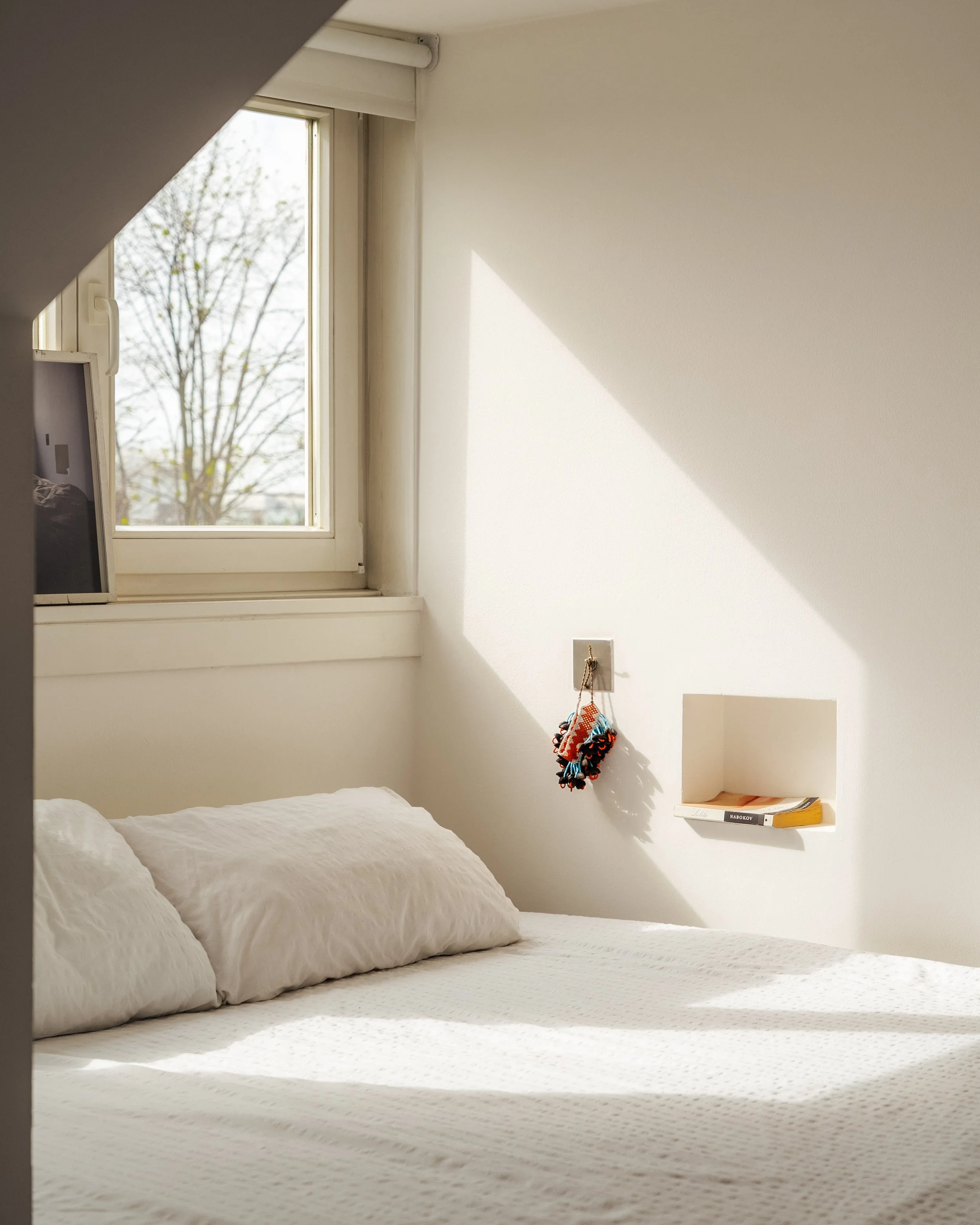 Oxford Gardens, 75, D-39.jpg