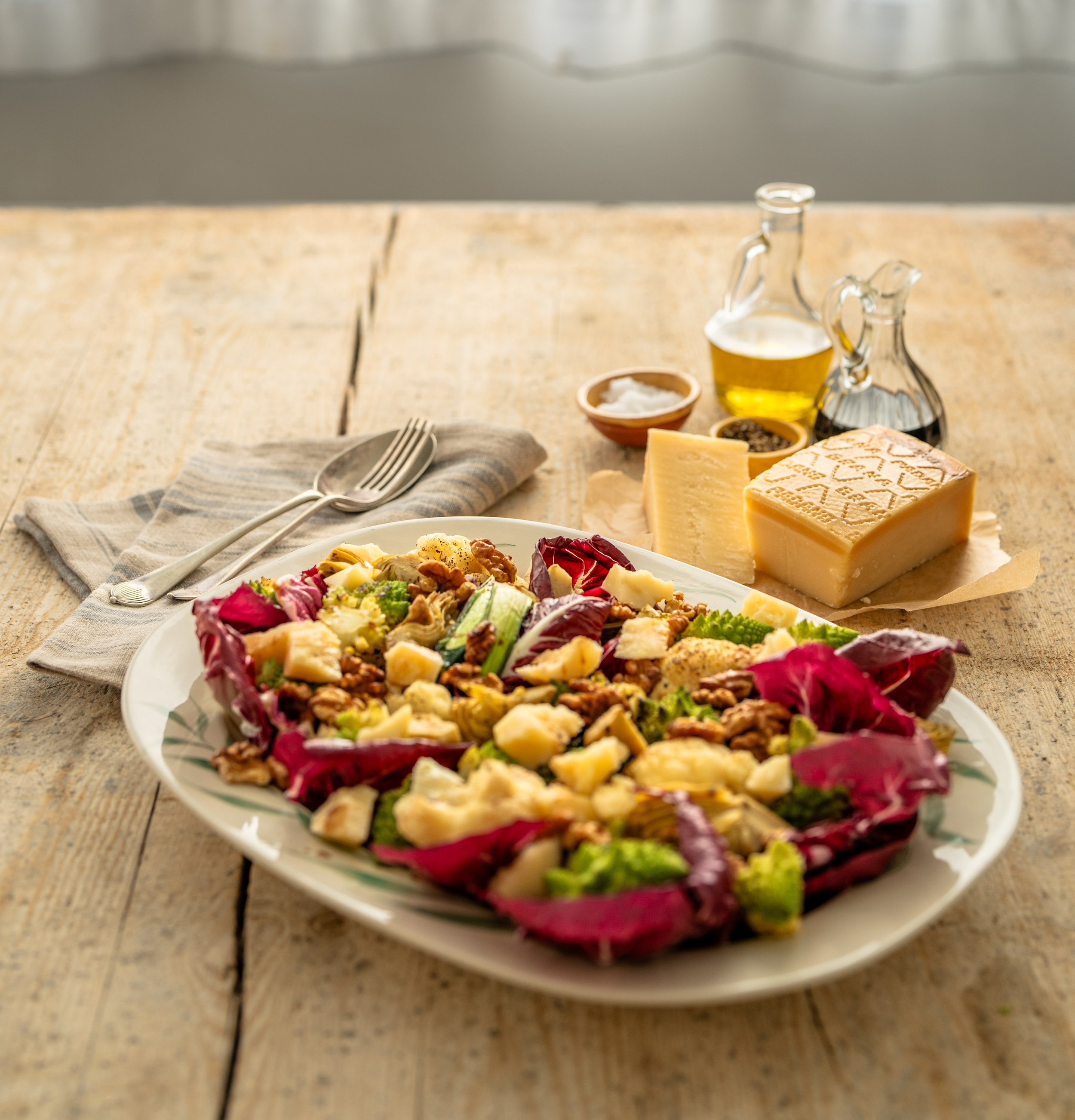 ImageC - Cheese (BC)-6.jpg