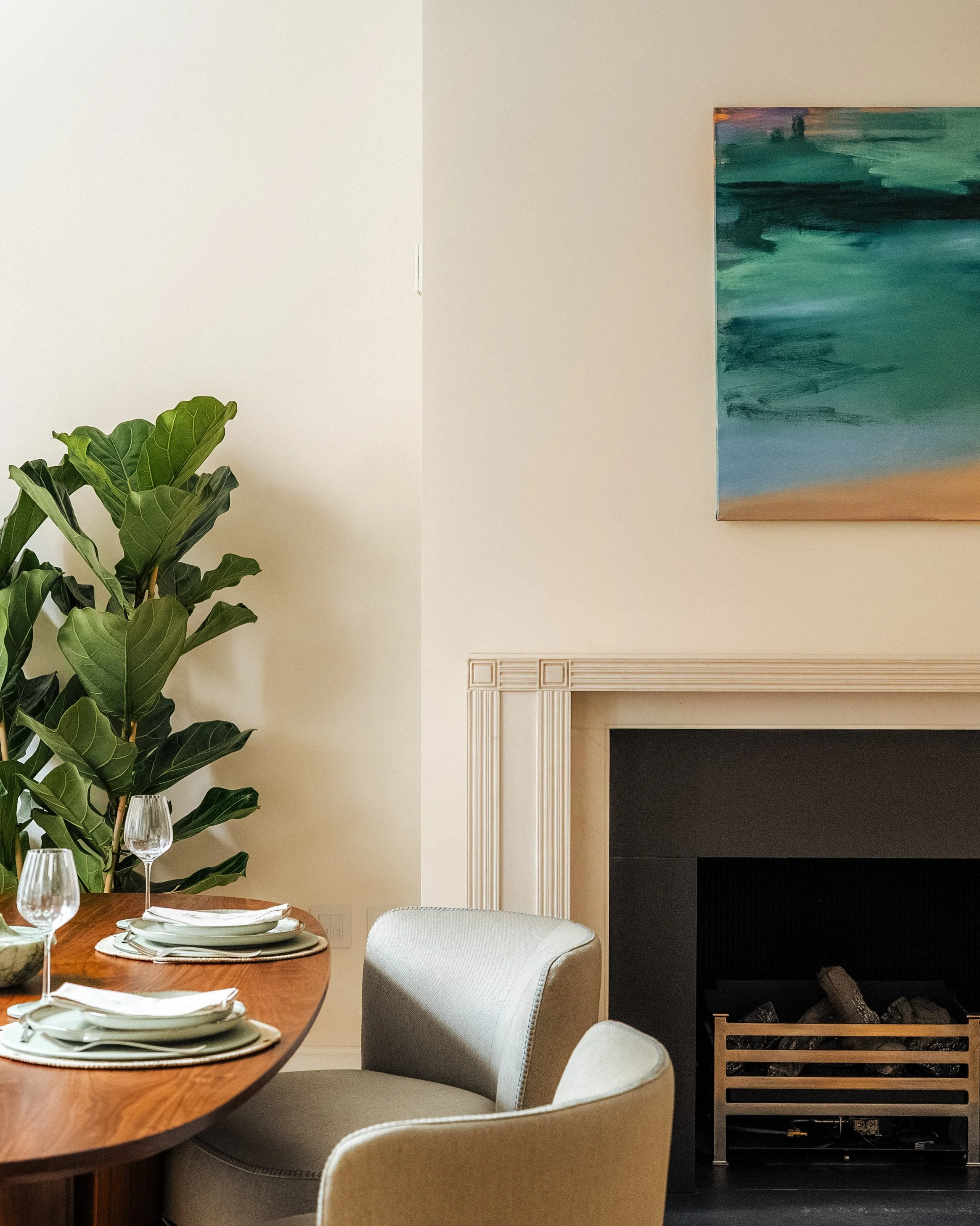 Palace Gardens Terrace, 59 RESHOOT-8.jpg
