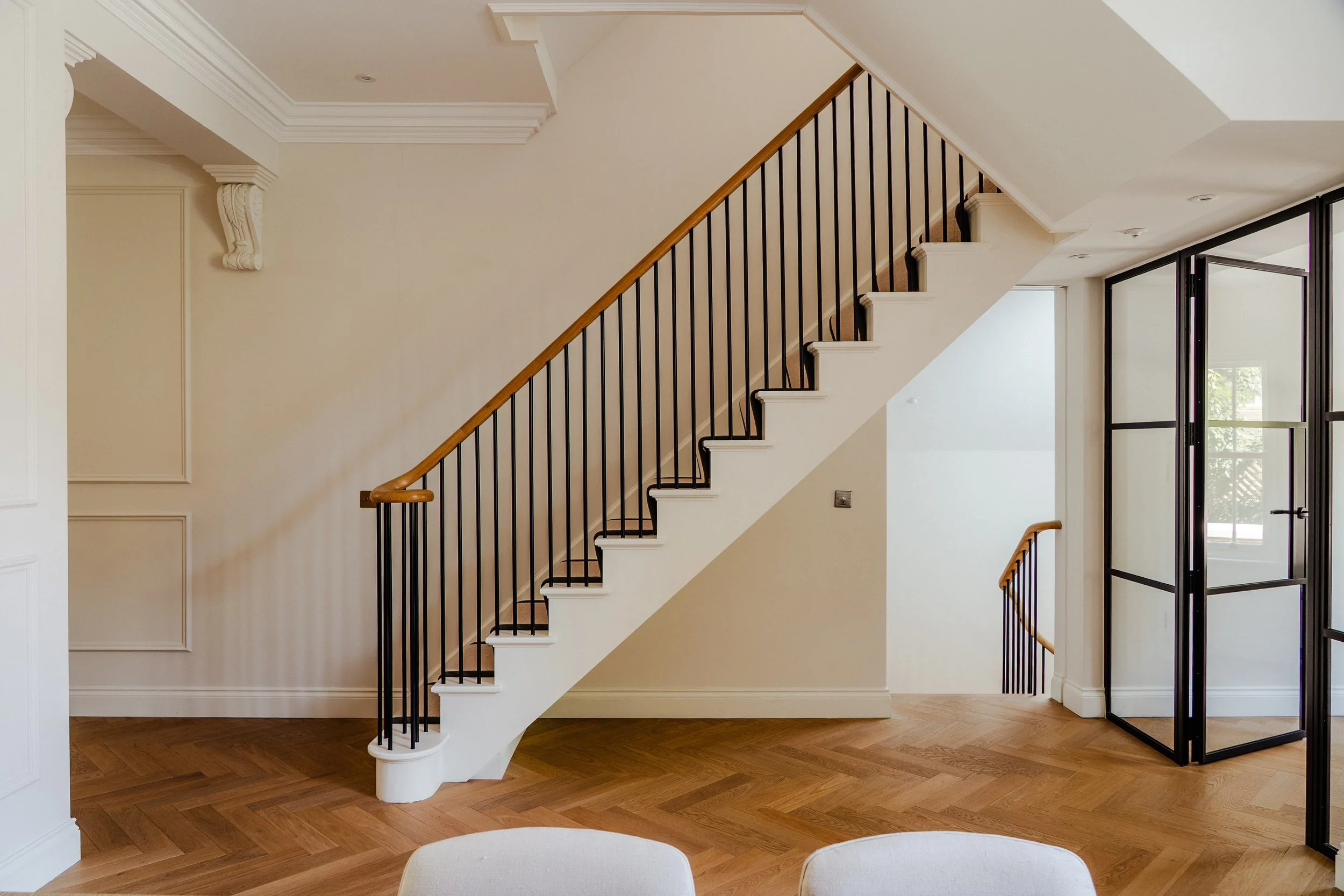 Netherton Grove, 4, 4 & 4a-17.jpg