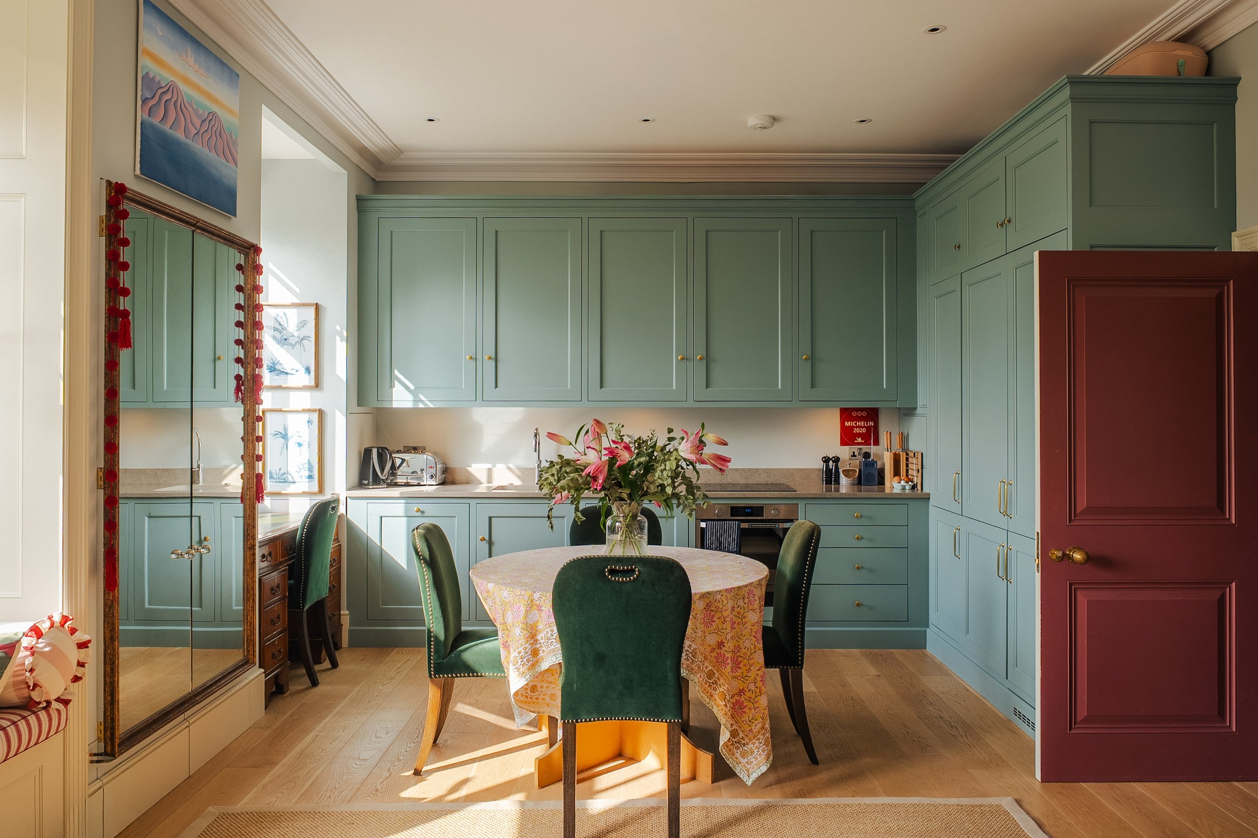 Sheffield Terrace, 21, Flat D-3.jpg
