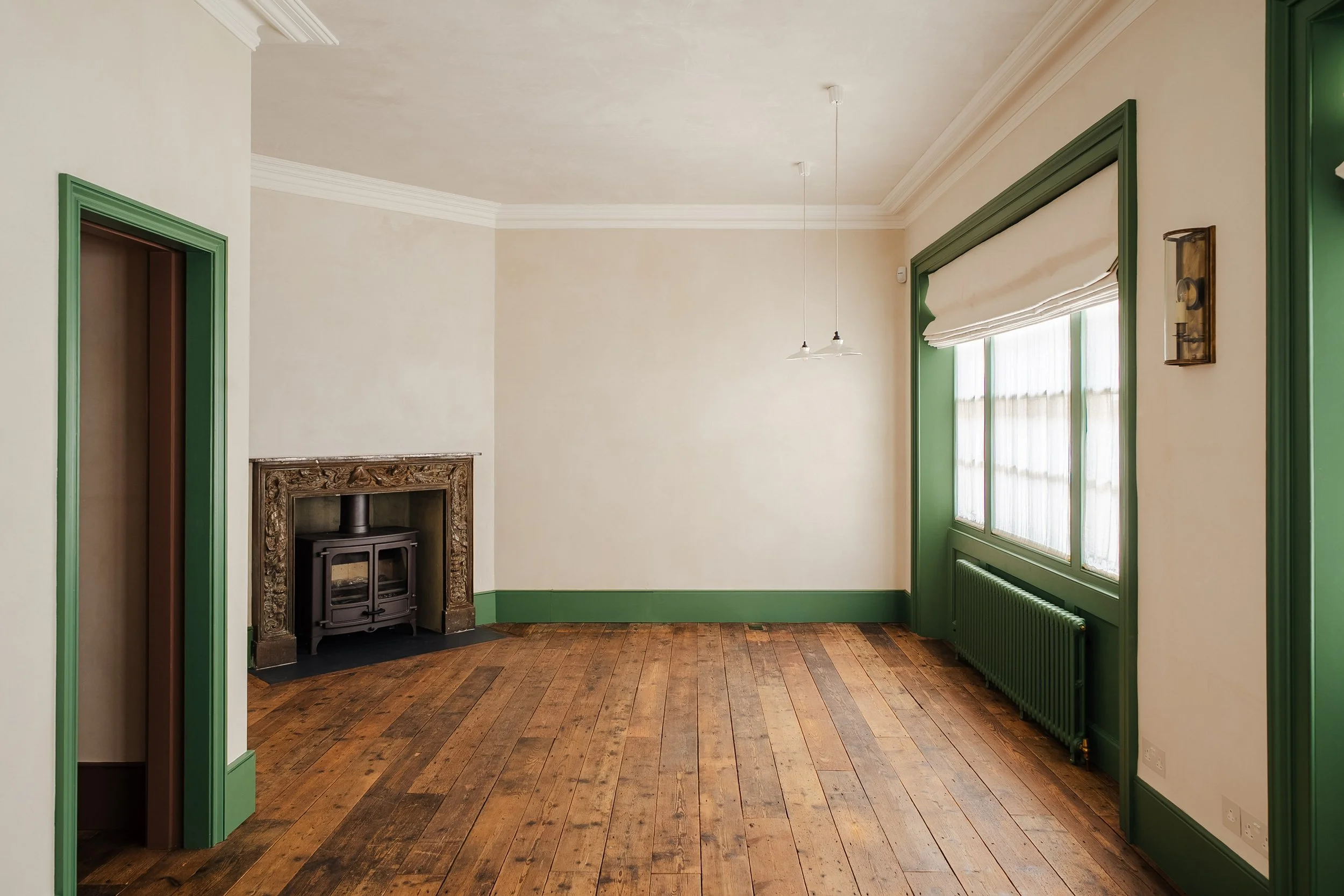 Queens Gate Mews, 55-5.jpg