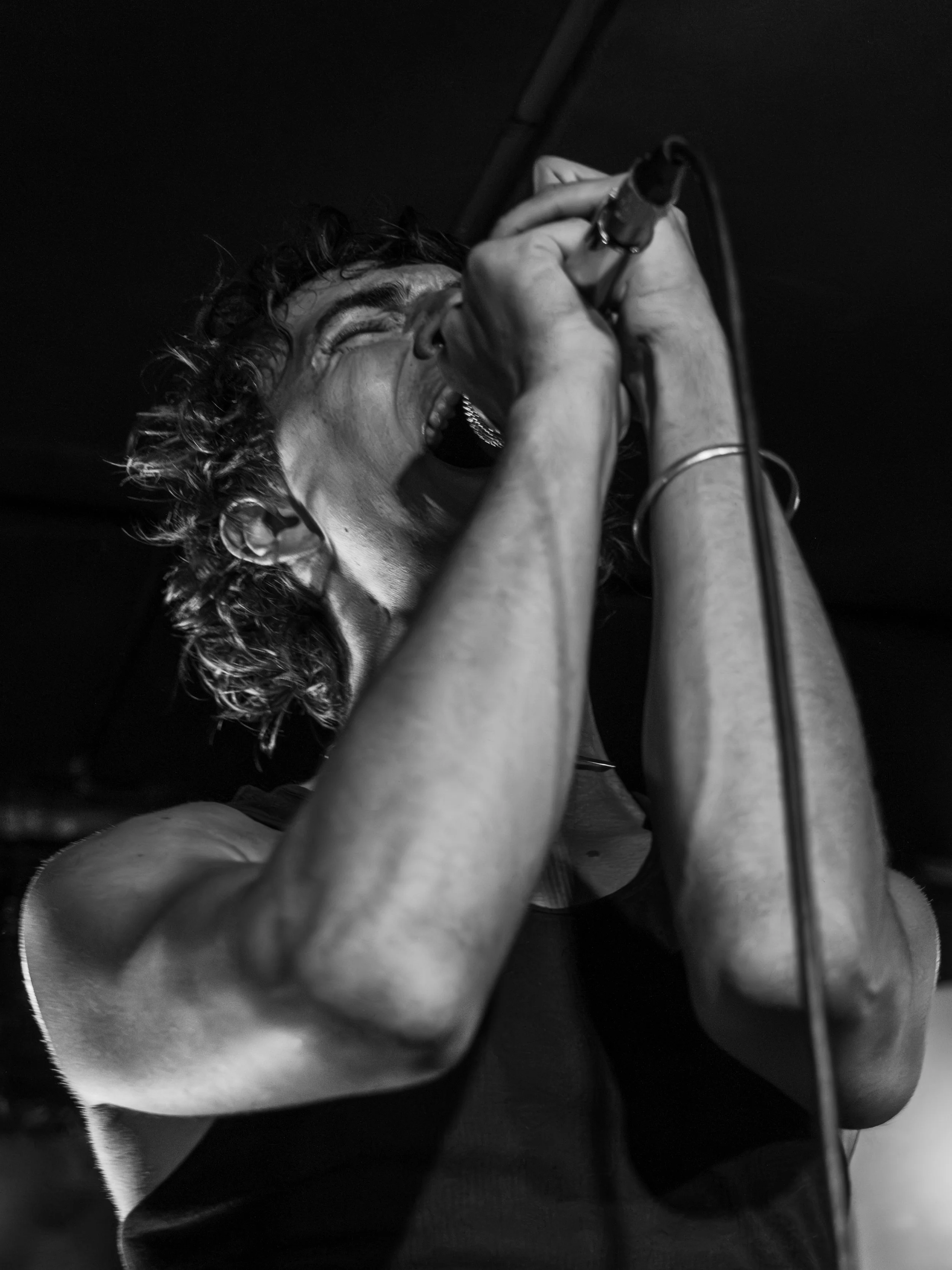 GQ - NottingHillArts-4.jpg