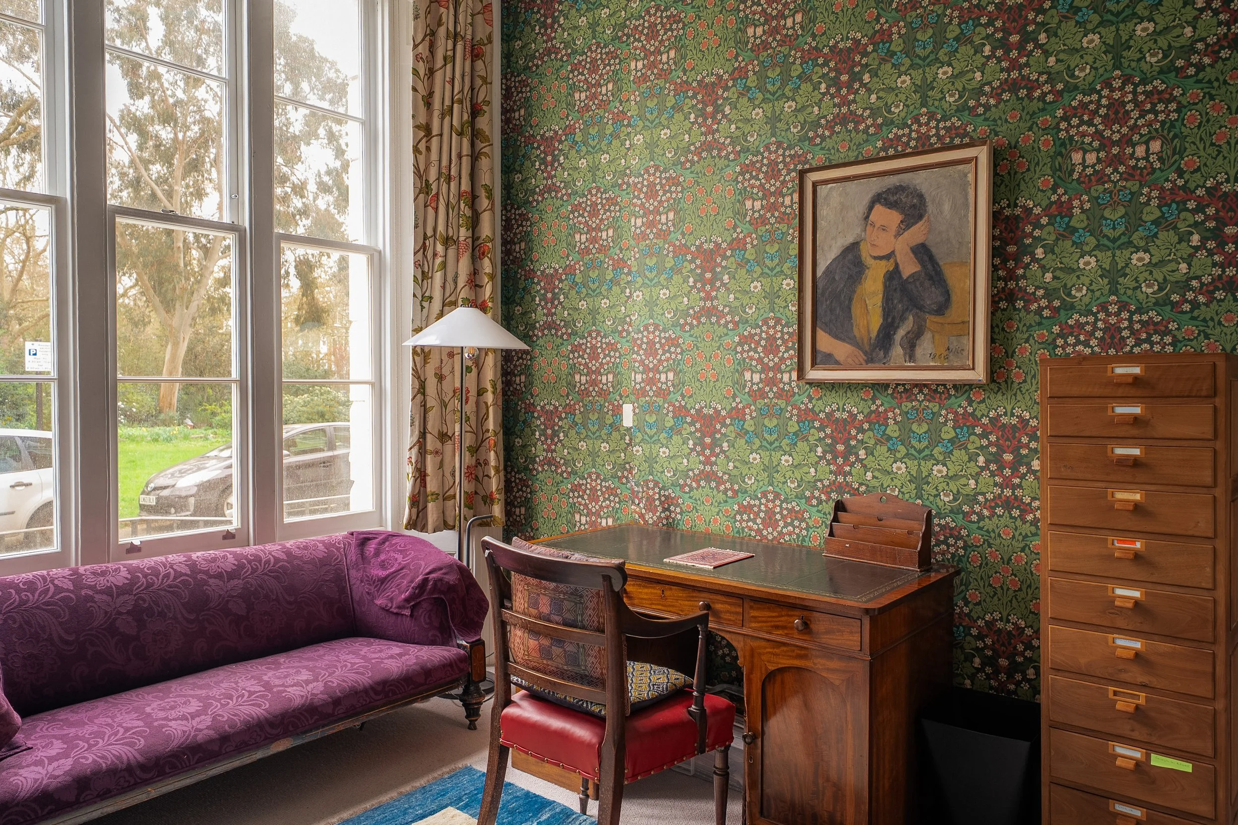 Ladbroke Grove, 49, Flat 1-14.jpg