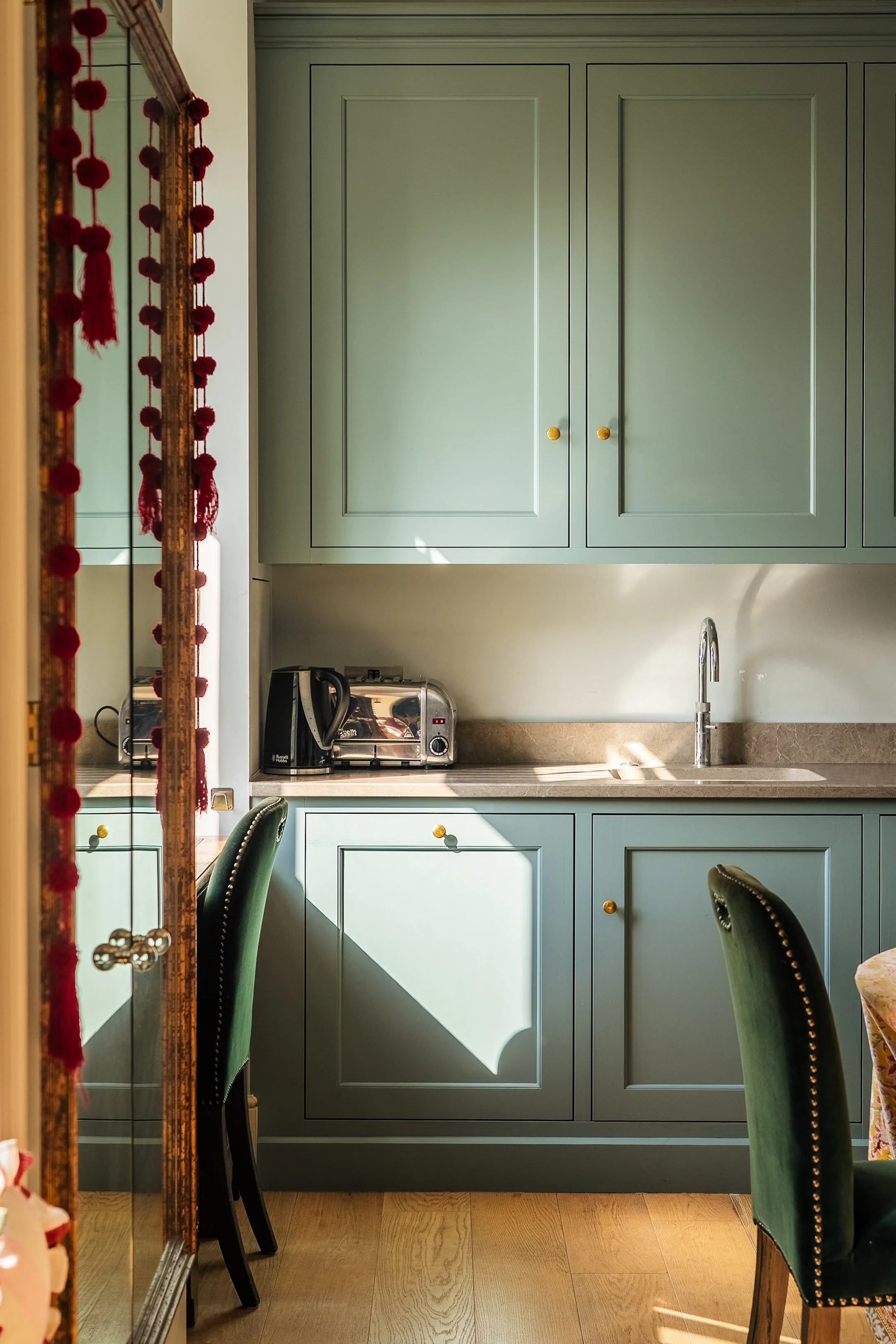 Sheffield Terrace, 21, Flat D-4.jpg