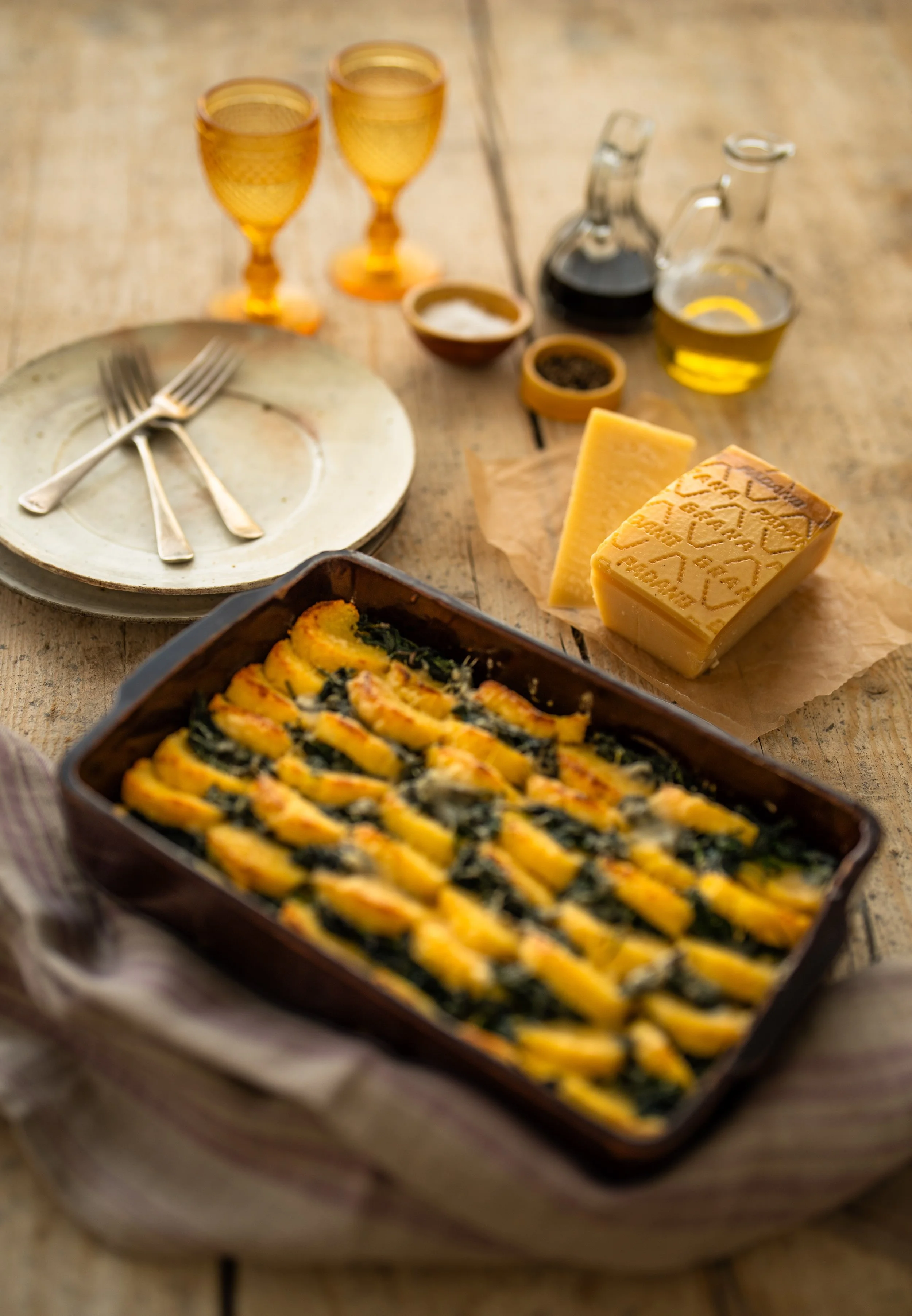 ImageC - Cheese (BC)-21.jpg