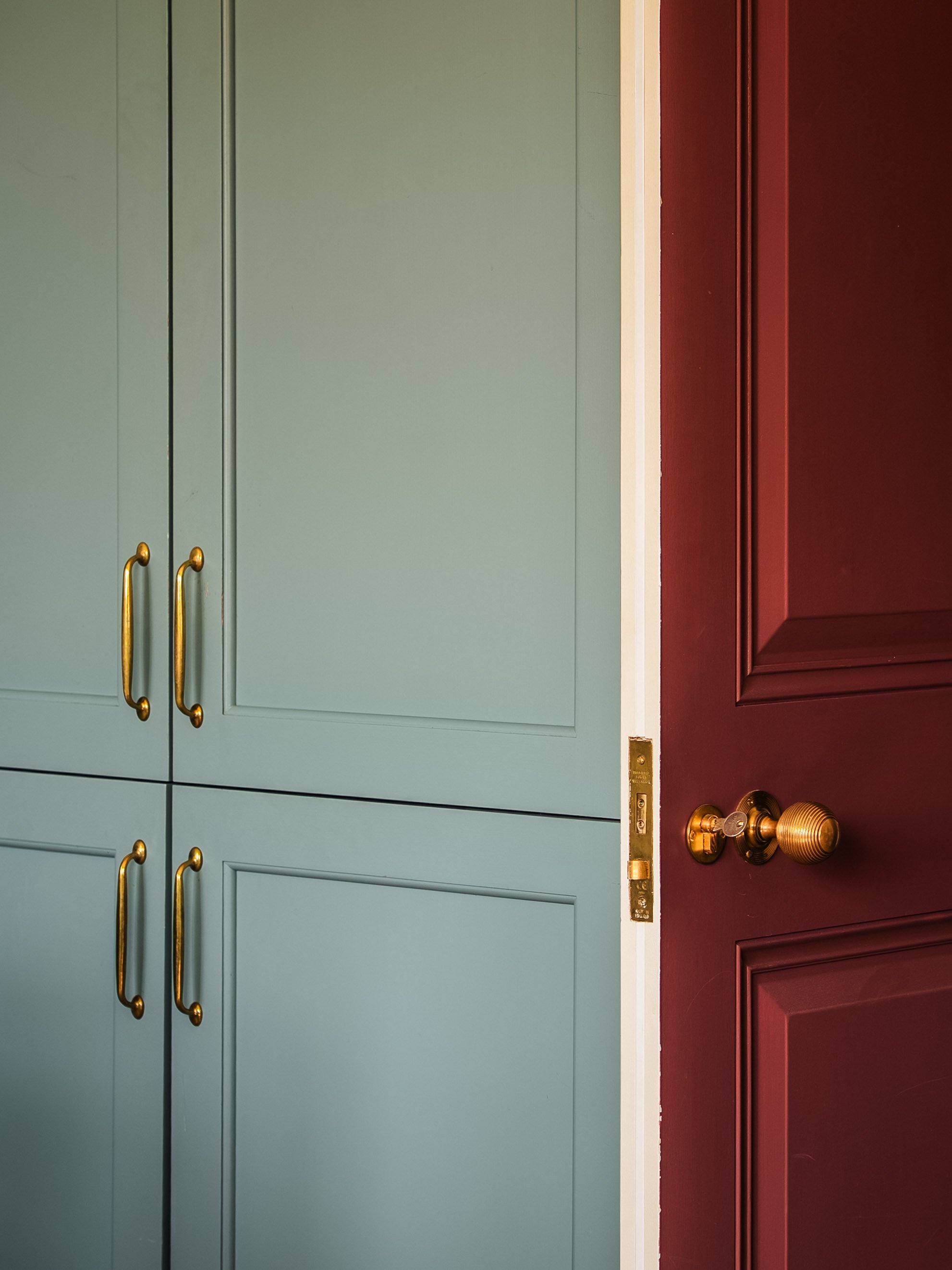 Sheffield Terrace, 21, Flat D-13.jpg