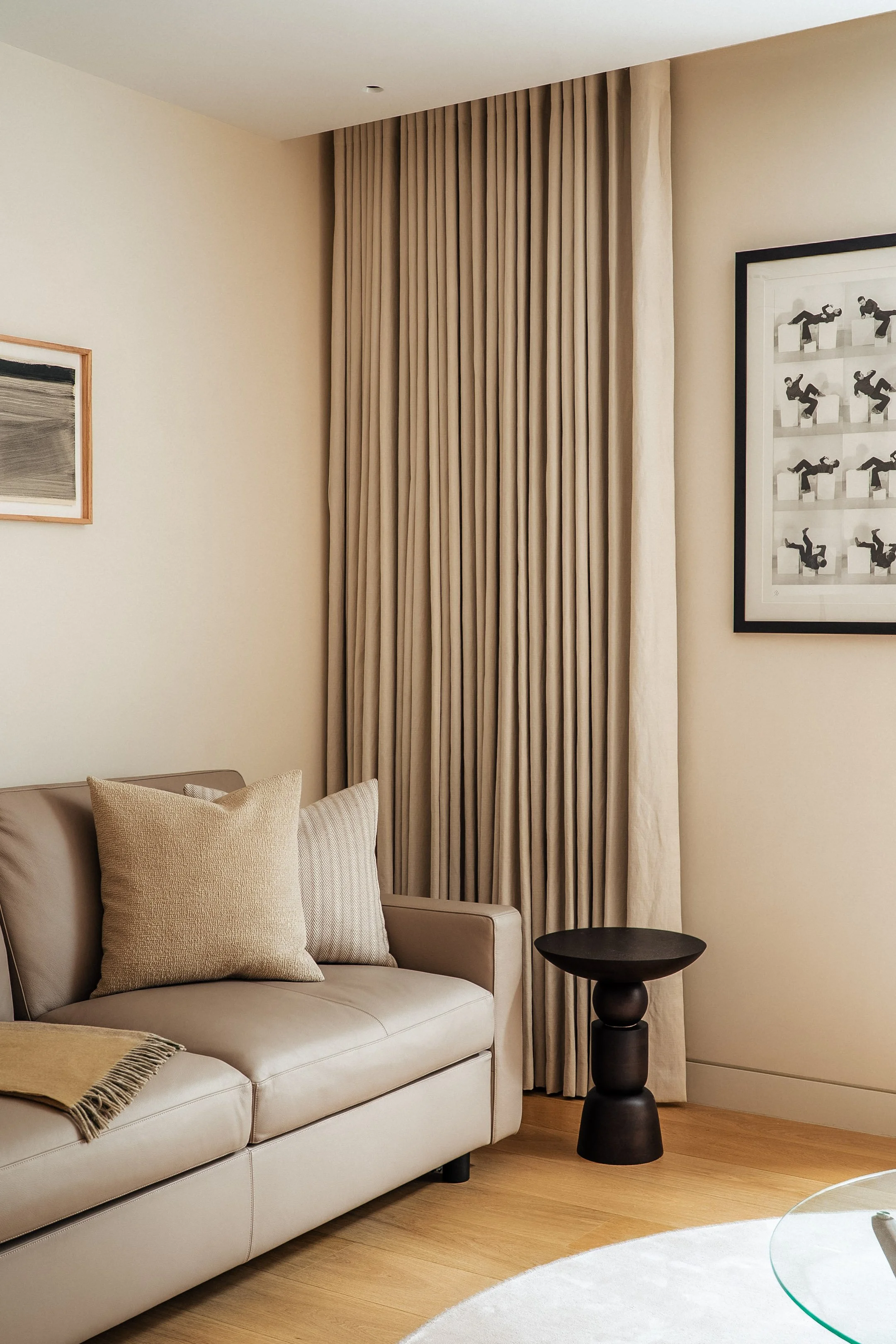 Palace Gardens Terrace, 59 RESHOOT-28.jpg