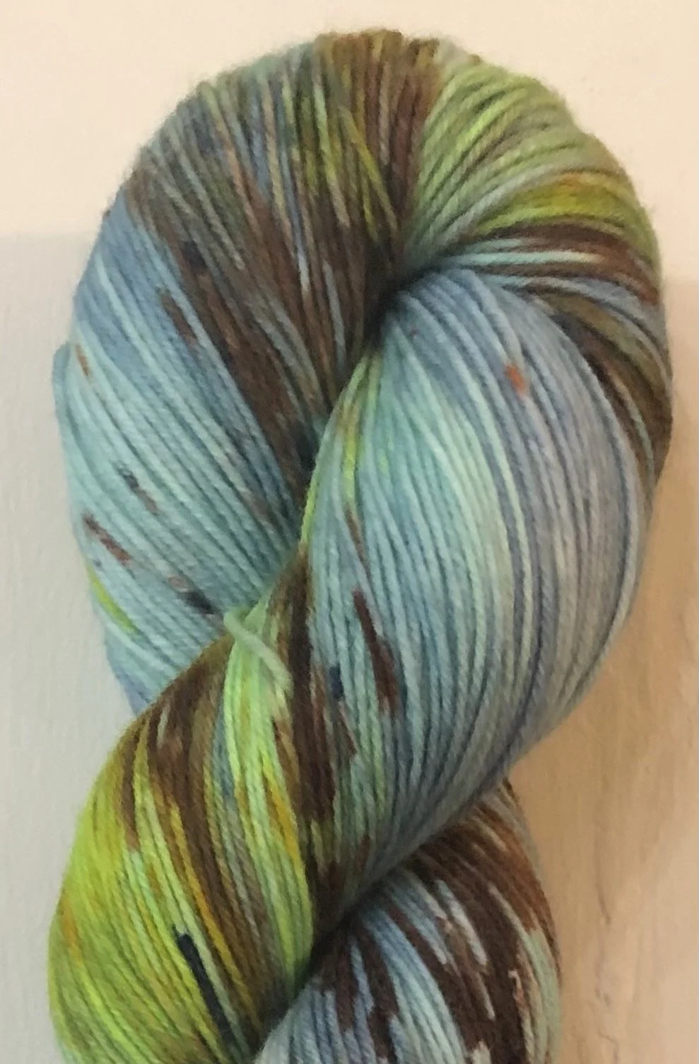 c Baah Color of the Month July 2023
