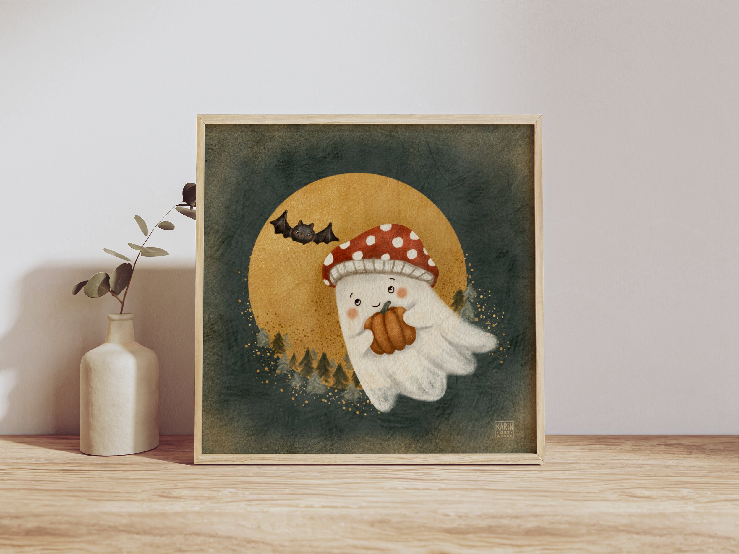 ghost_mushroomhat.jpg