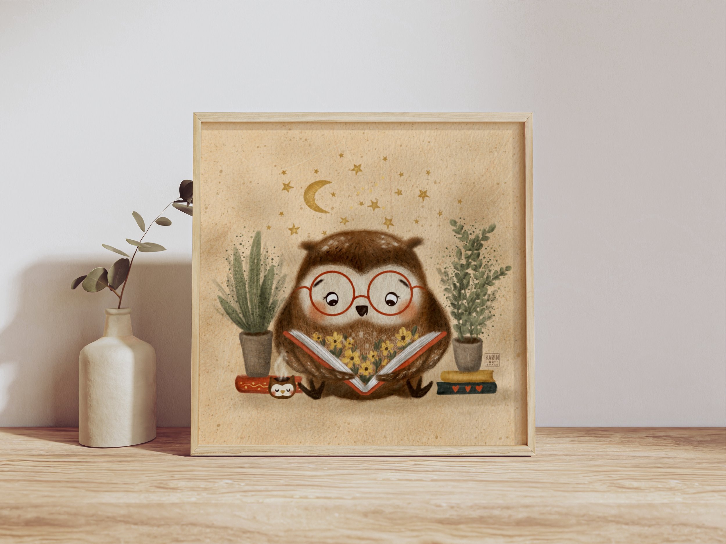 owl_reading.jpg