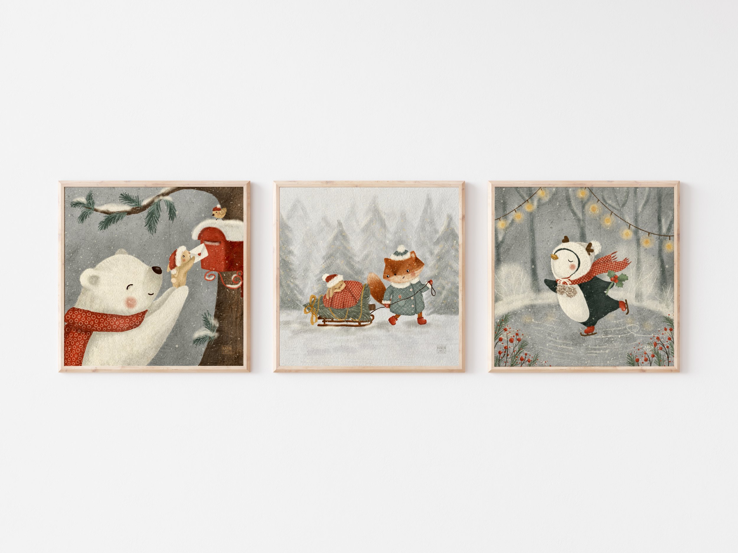 xmasBear_fox_penguin.jpg