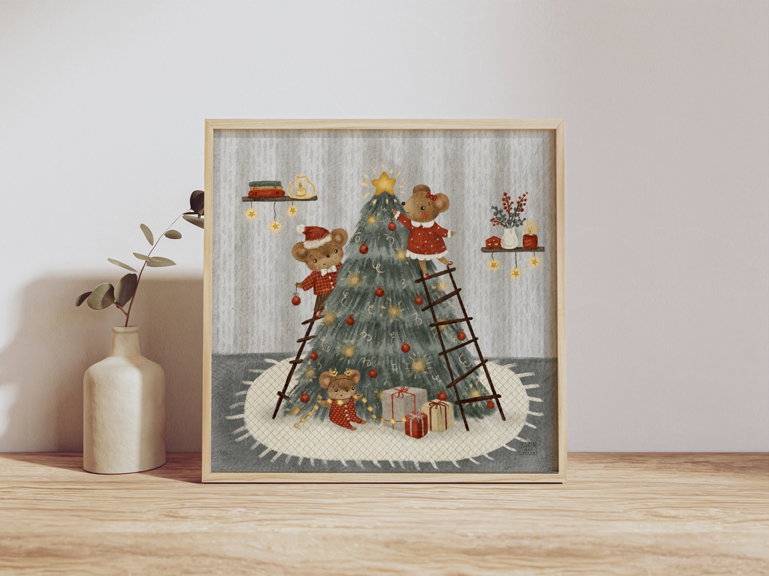mice_decorating.jpg