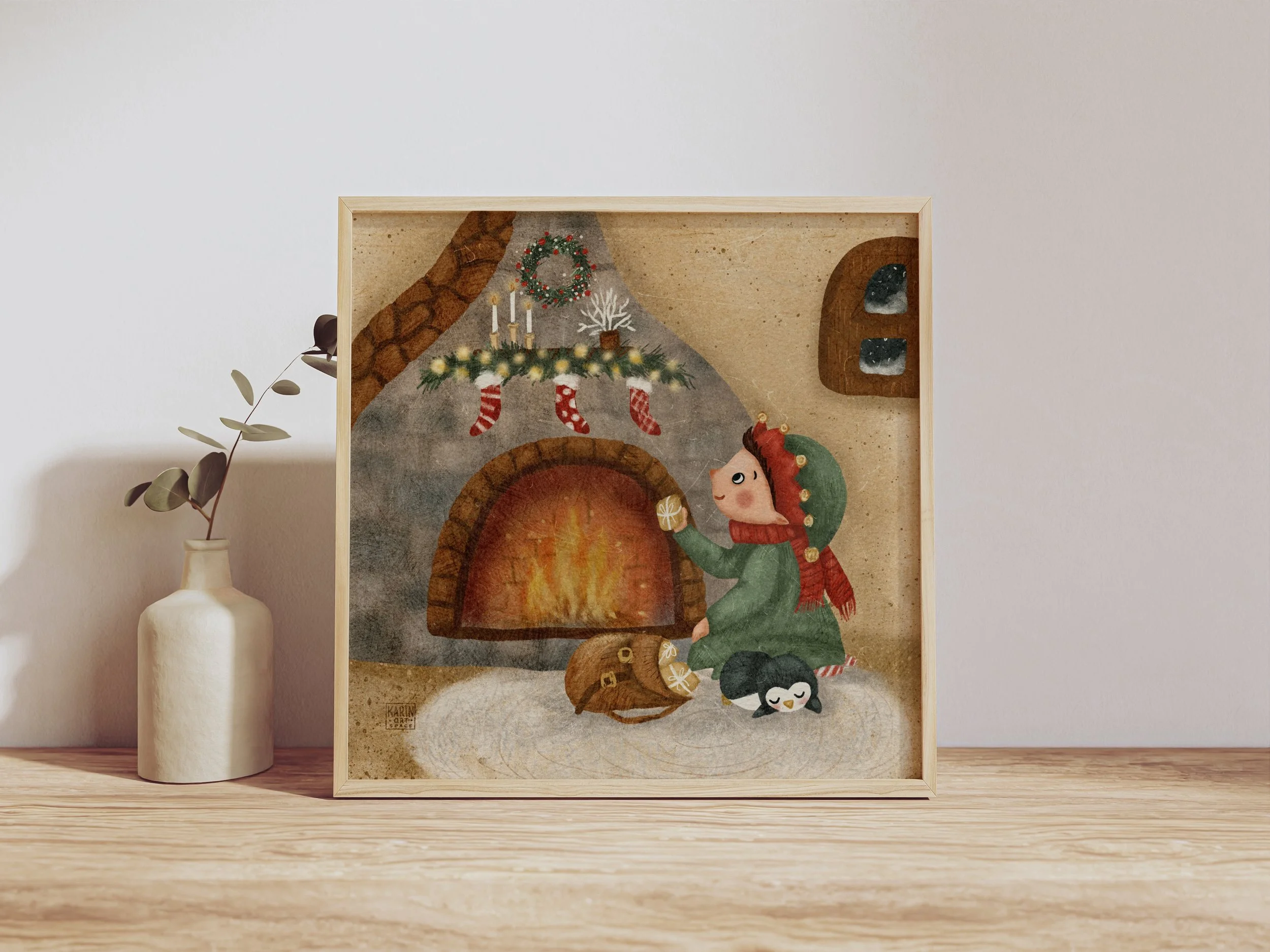 elf_presents.jpg