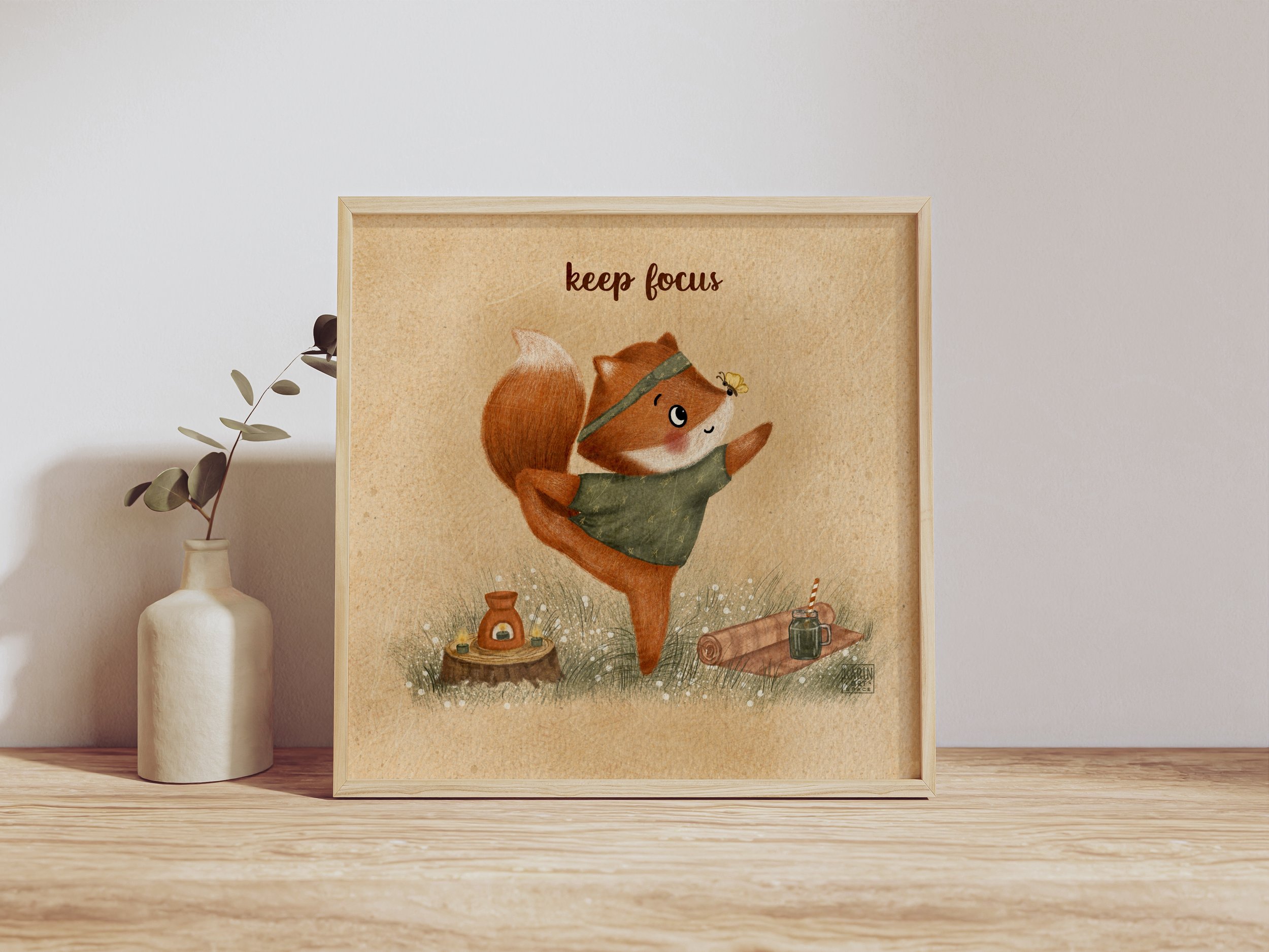 fox_keep_focus.jpg