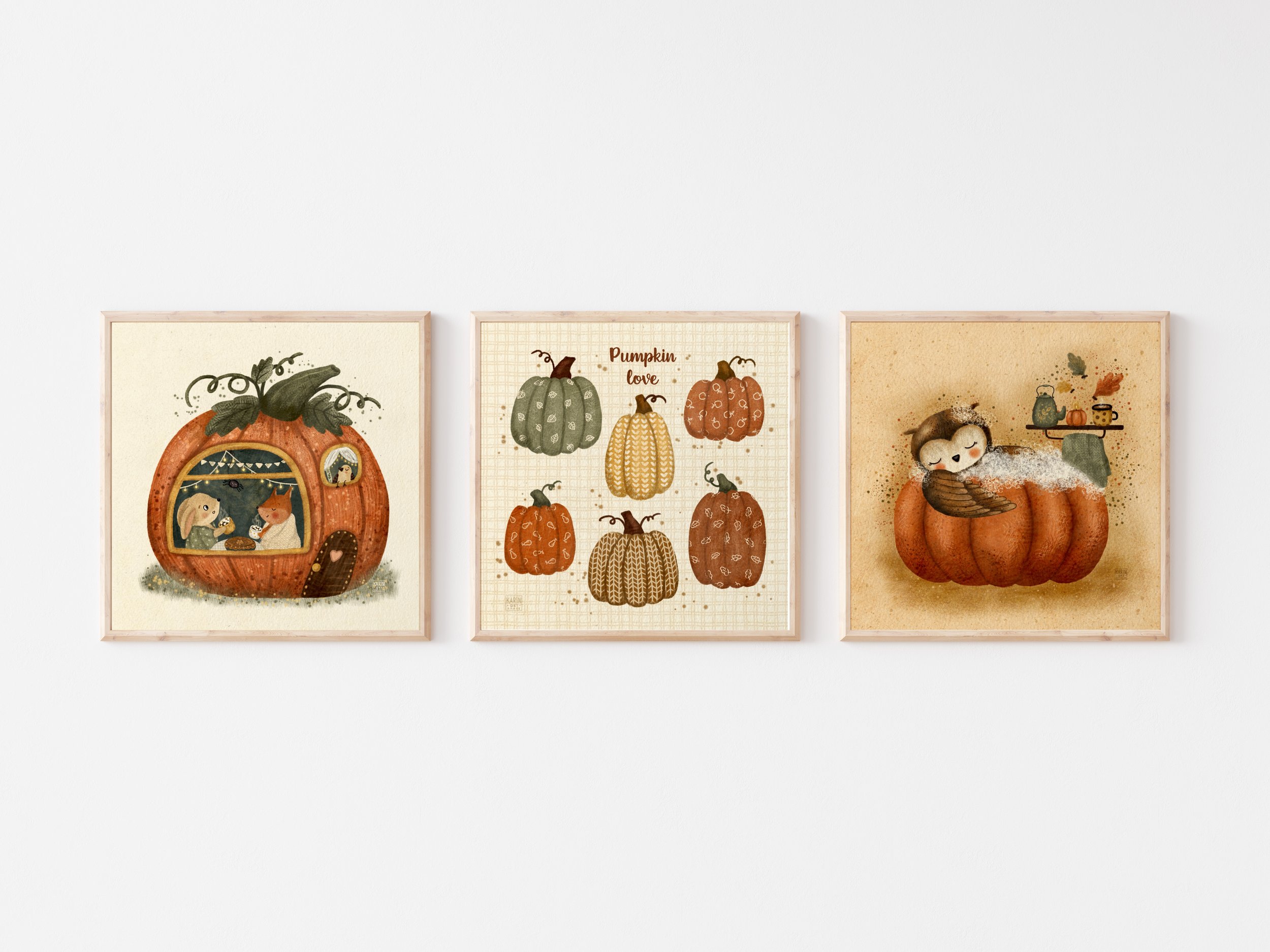 pumpkin house+pumkins+bath.jpg