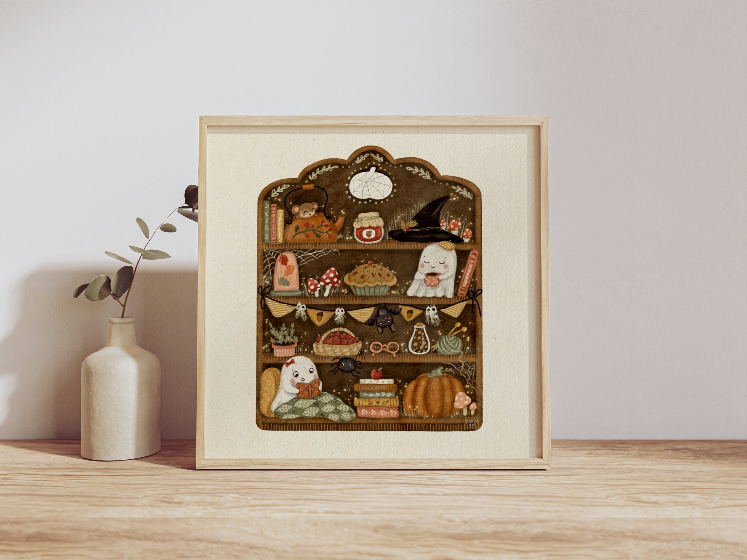 halloween cupboard .jpg