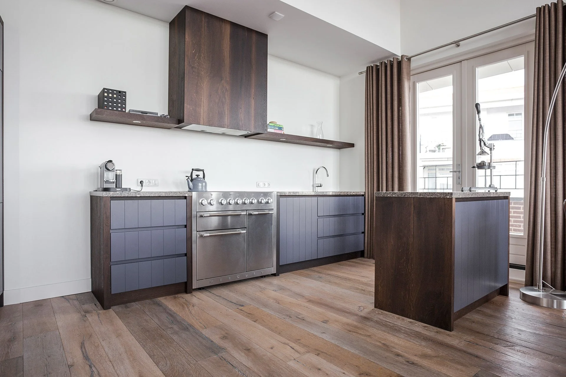 Spaans_en_van_egmond_maatwerk_keuken_rijnsburg_2.jpg
