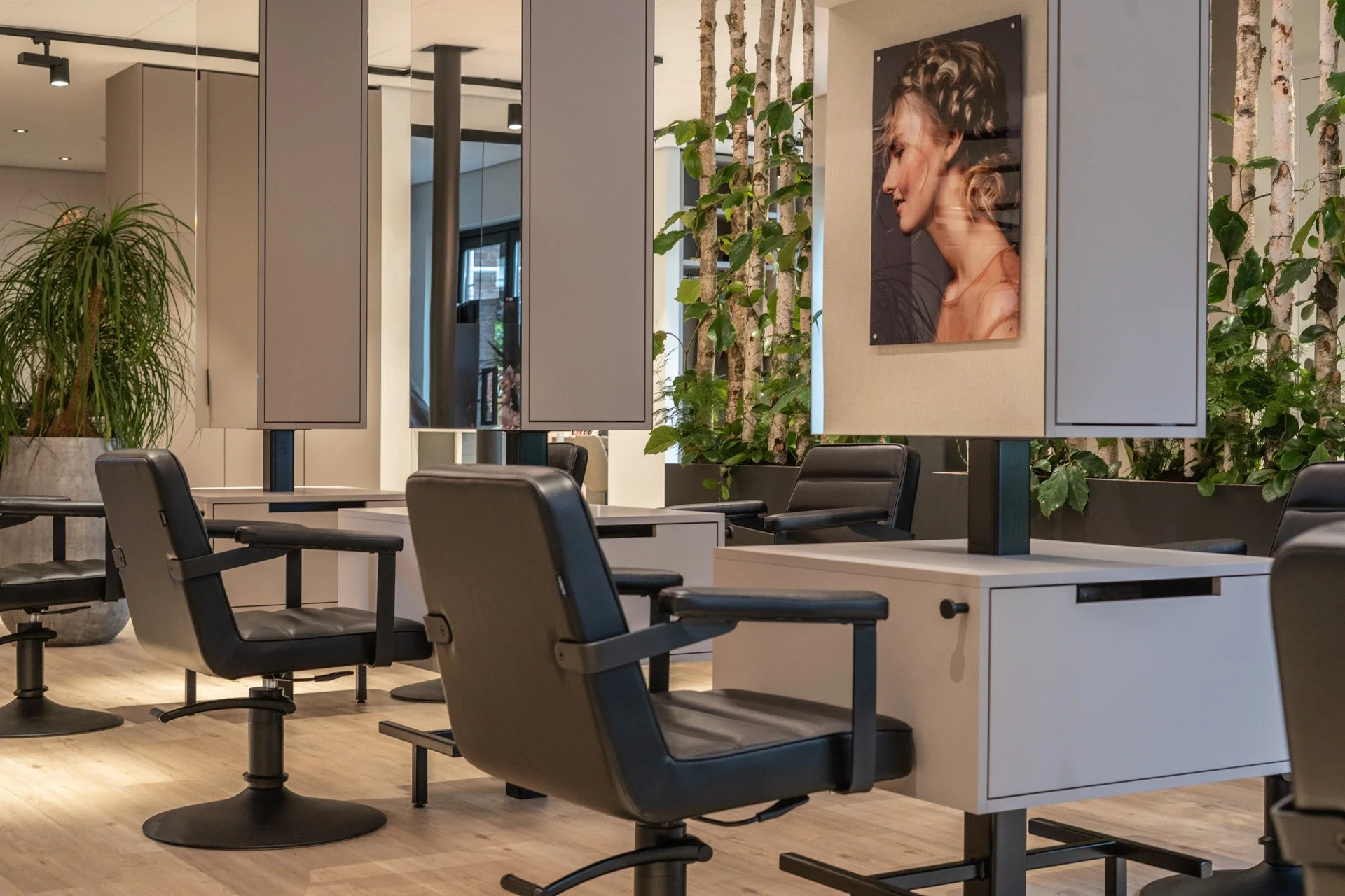 Spaans_en_van_egmond_maatwerk_kappersinrichting_warmond-18.jpg