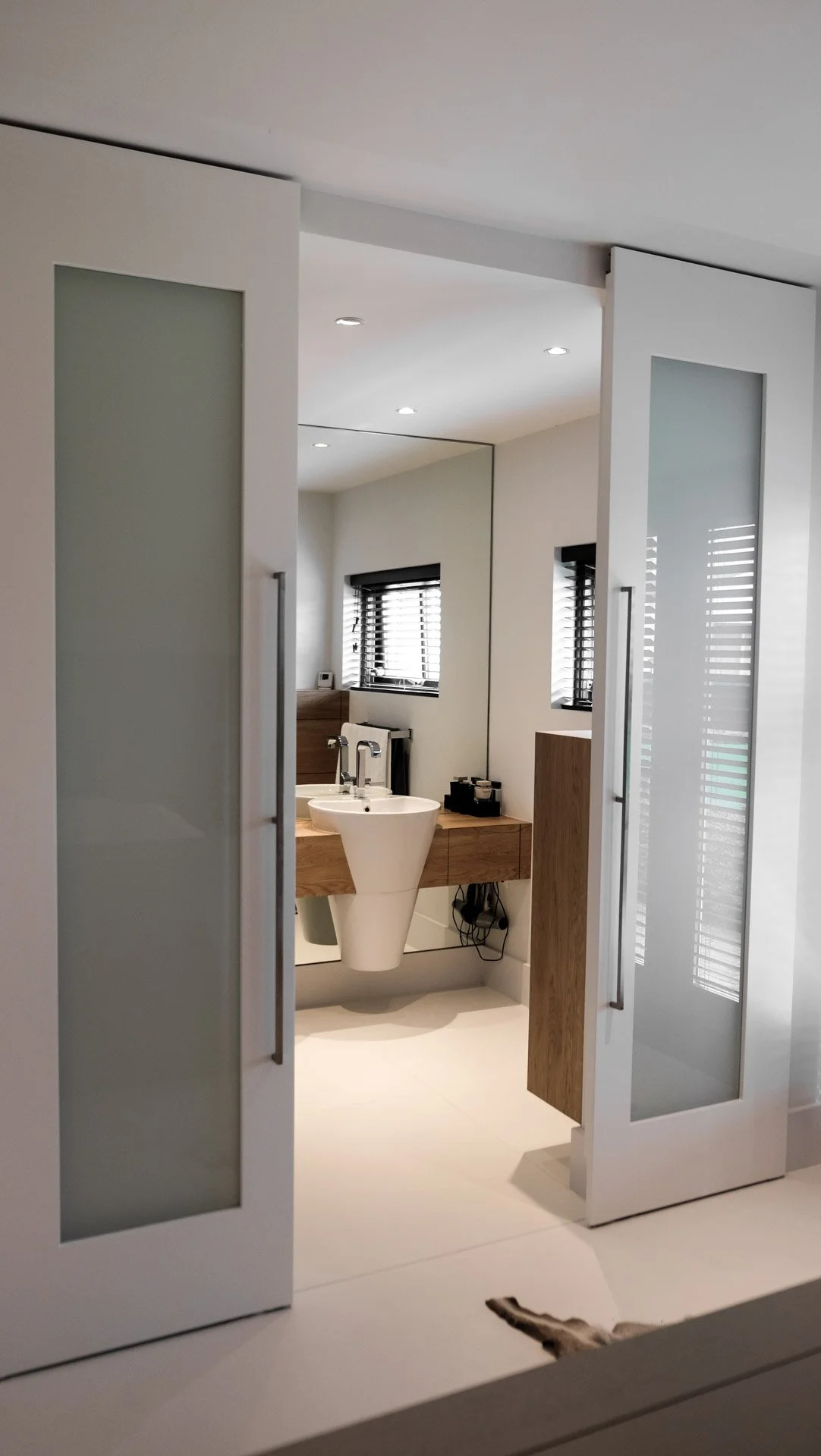Spaans-en-van-egmond-maatwerk-villa-interieur-rijnsburg-10.jpg