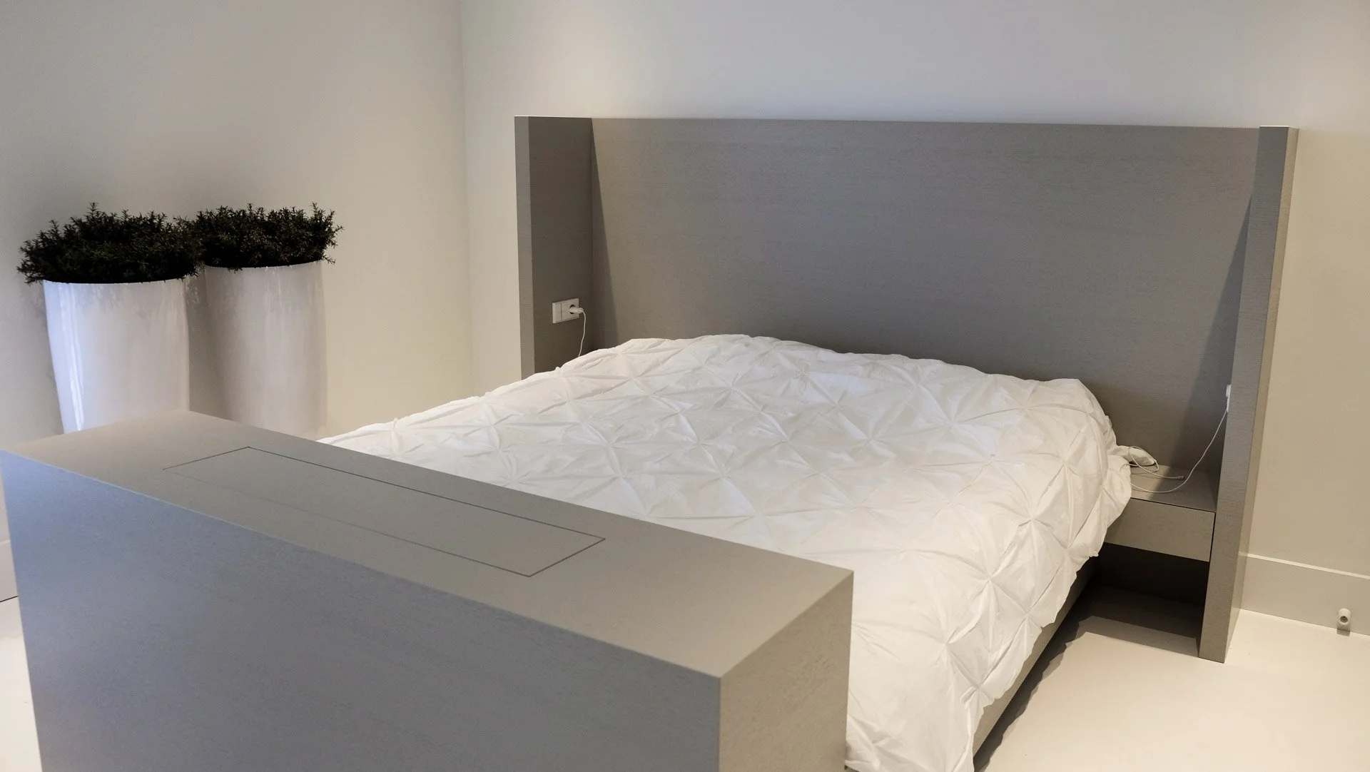 Spaans-en-van-egmond-maatwerk-villa-interieur-rijnsburg-3.jpg