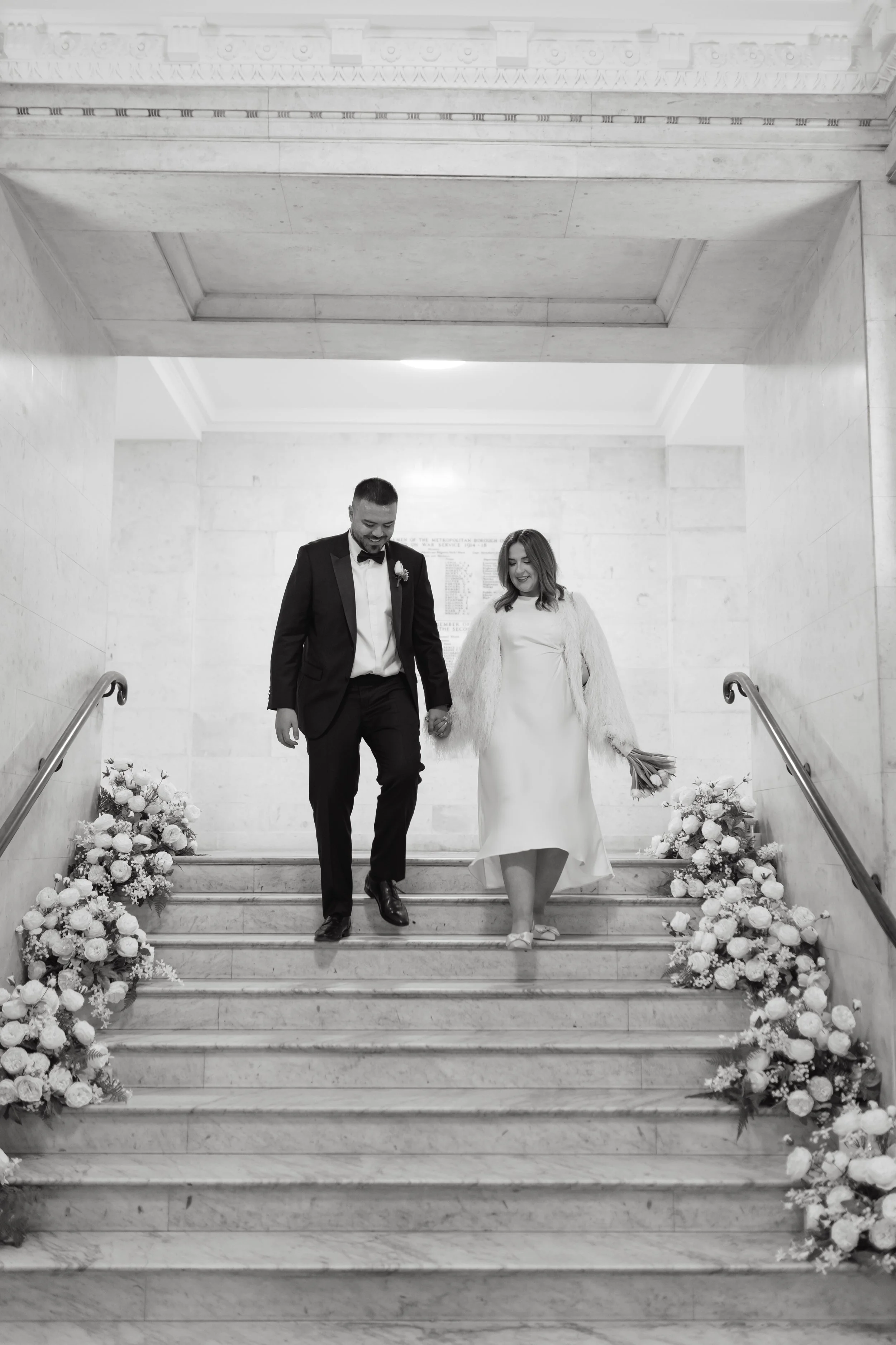 thehappycouplephotos-5168.JPG
