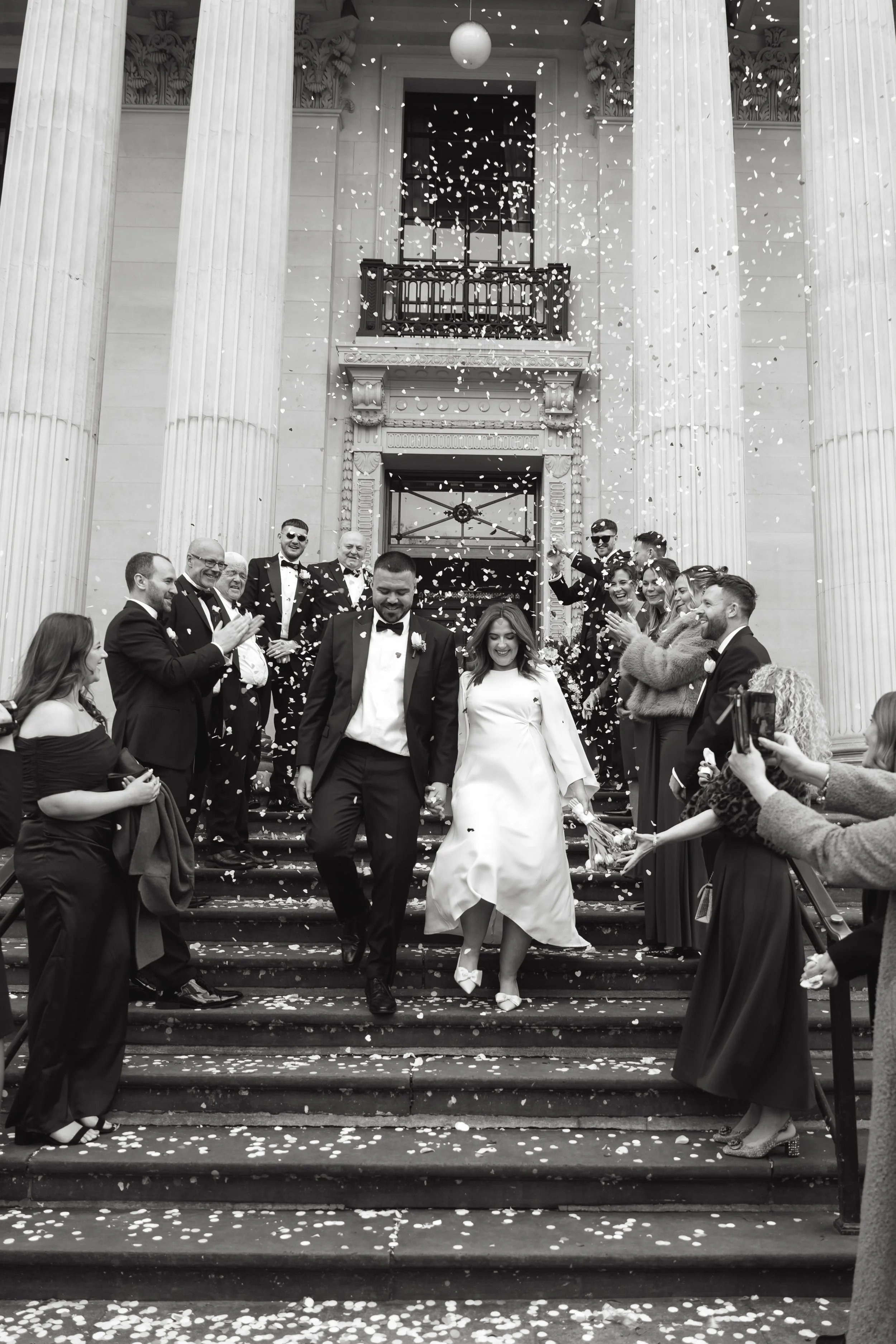 thehappycouplephotos-5673.JPG
