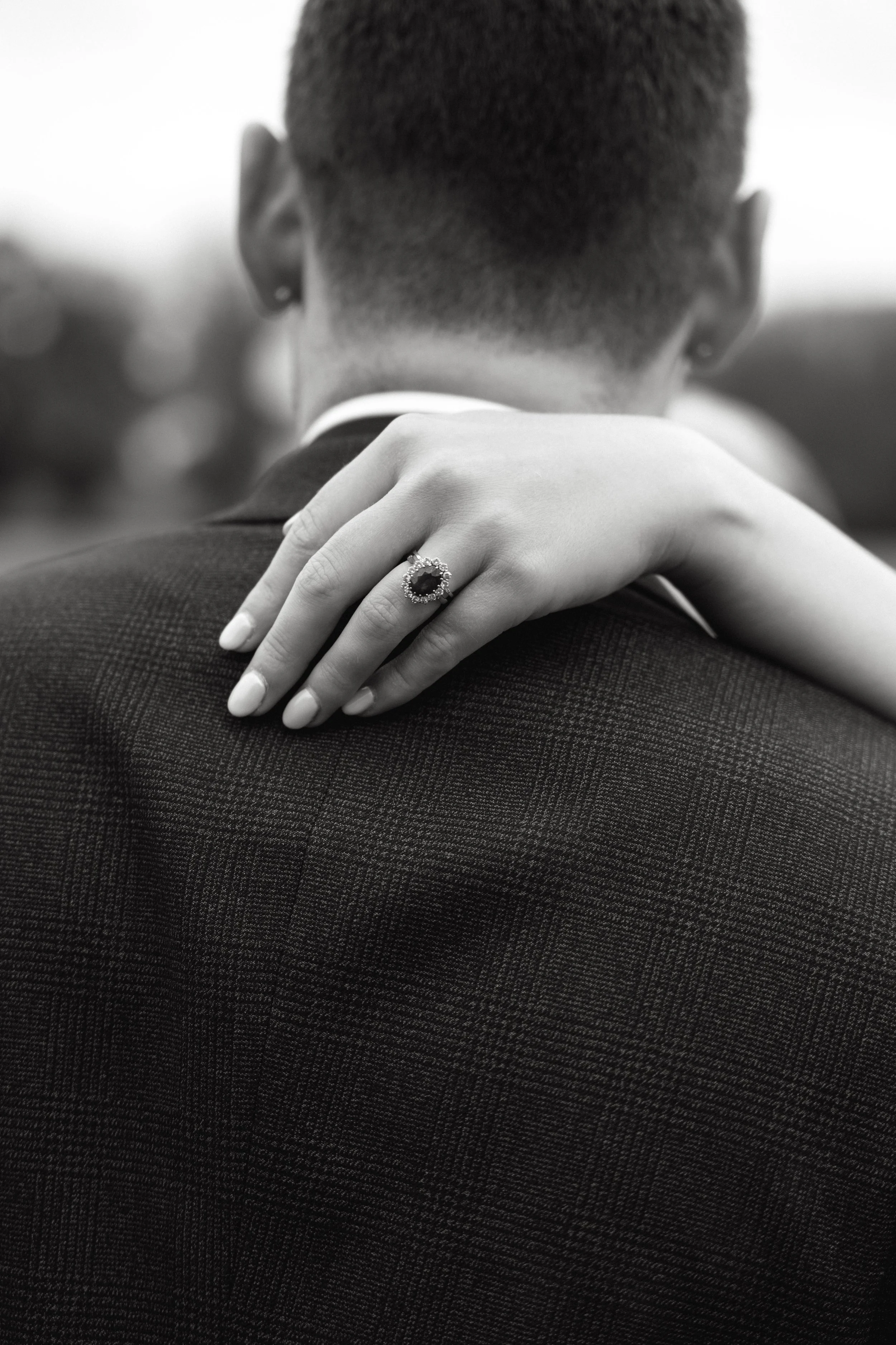 thehappycouplephotos-00274.JPG