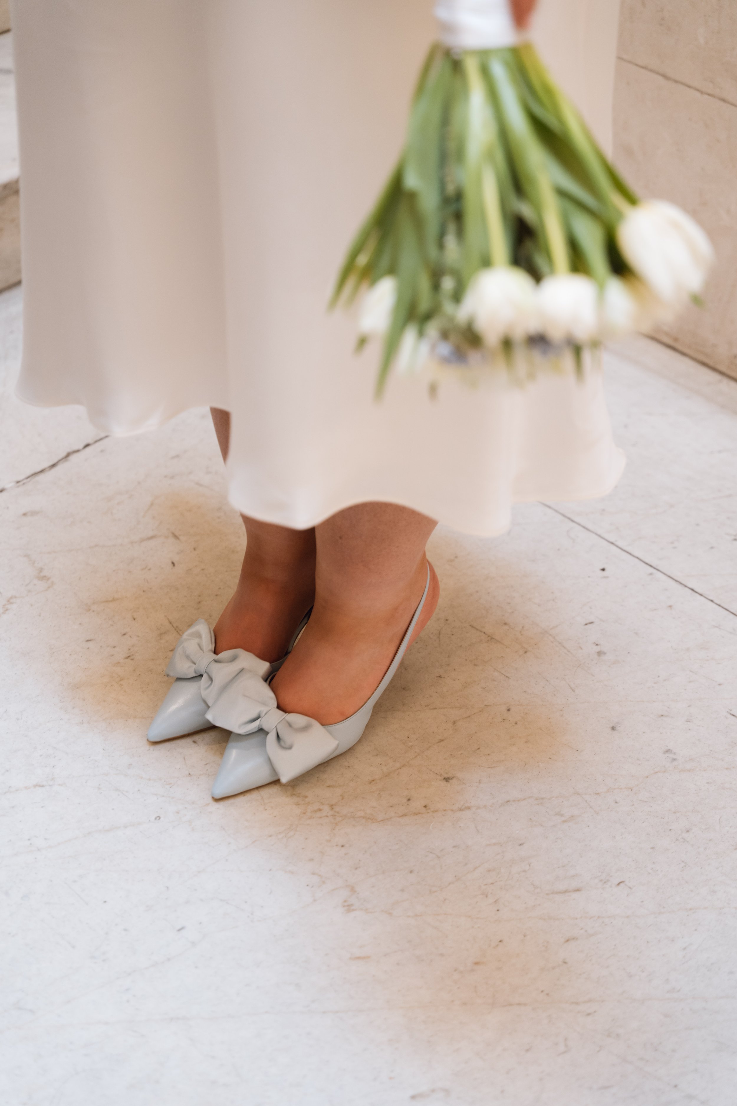 thehappycouplephotos-5608.JPG