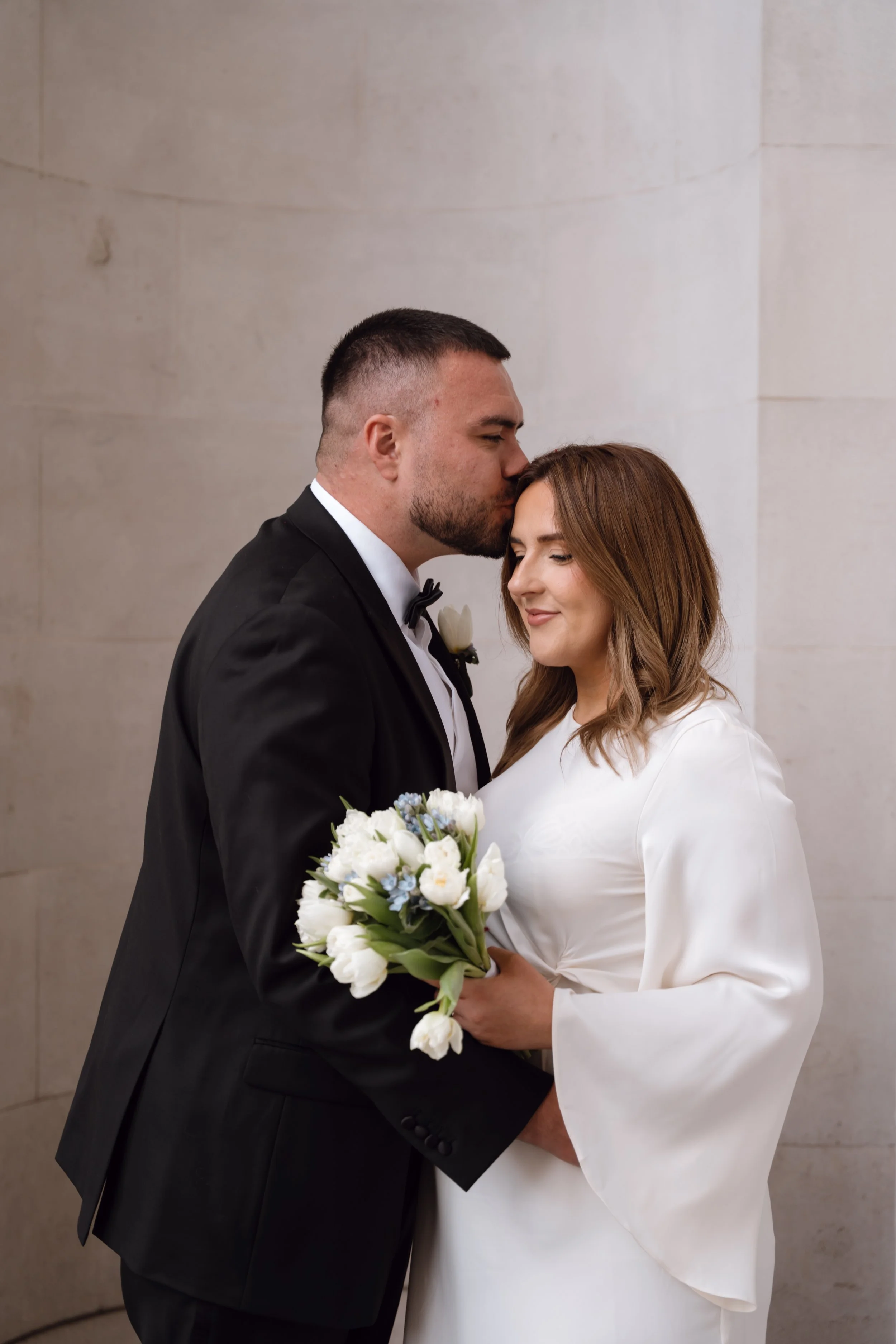 thehappycouplephotos-5859.JPG