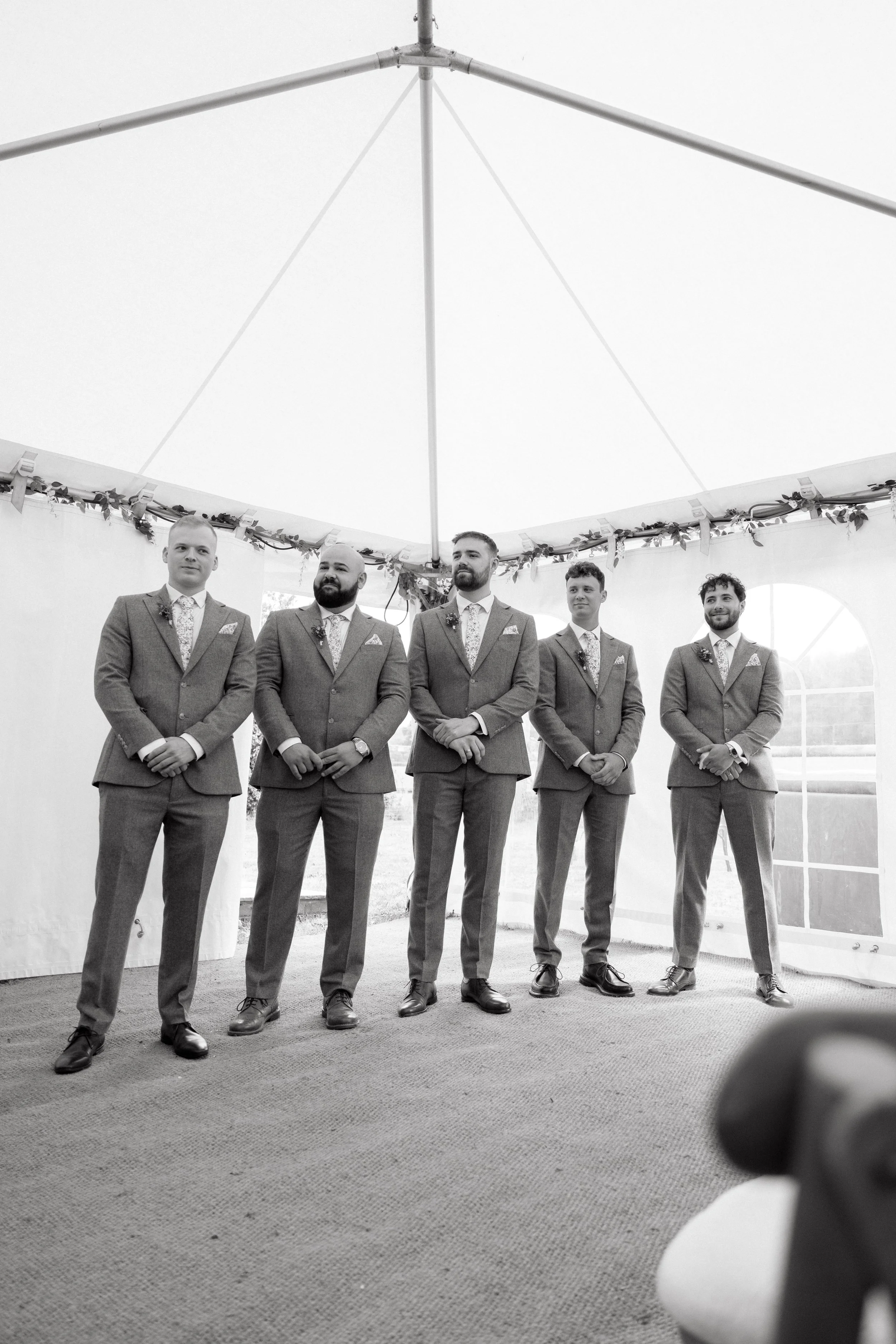 thehappycouplephotos-09987.JPG