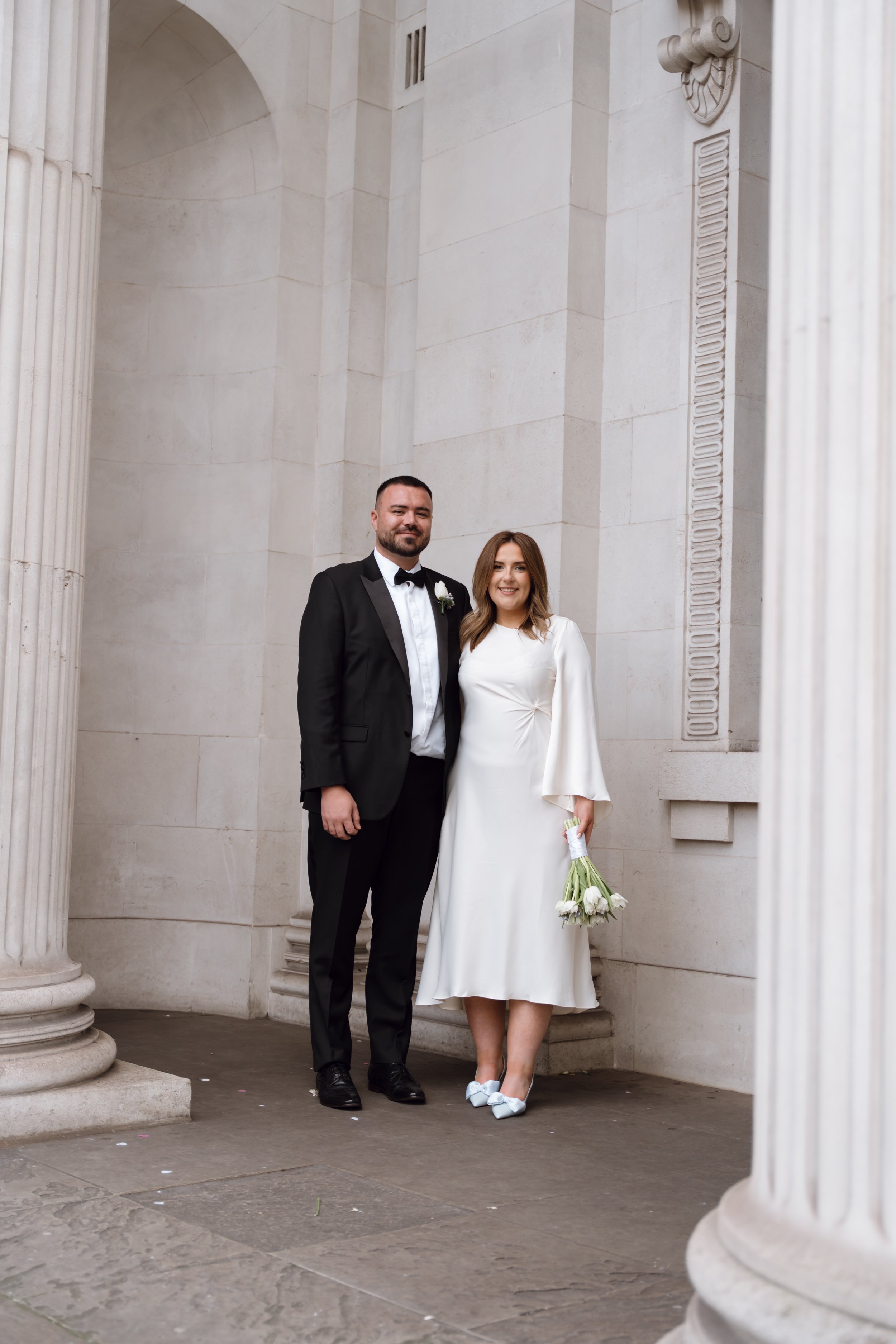 thehappycouplephotos-5928.JPG