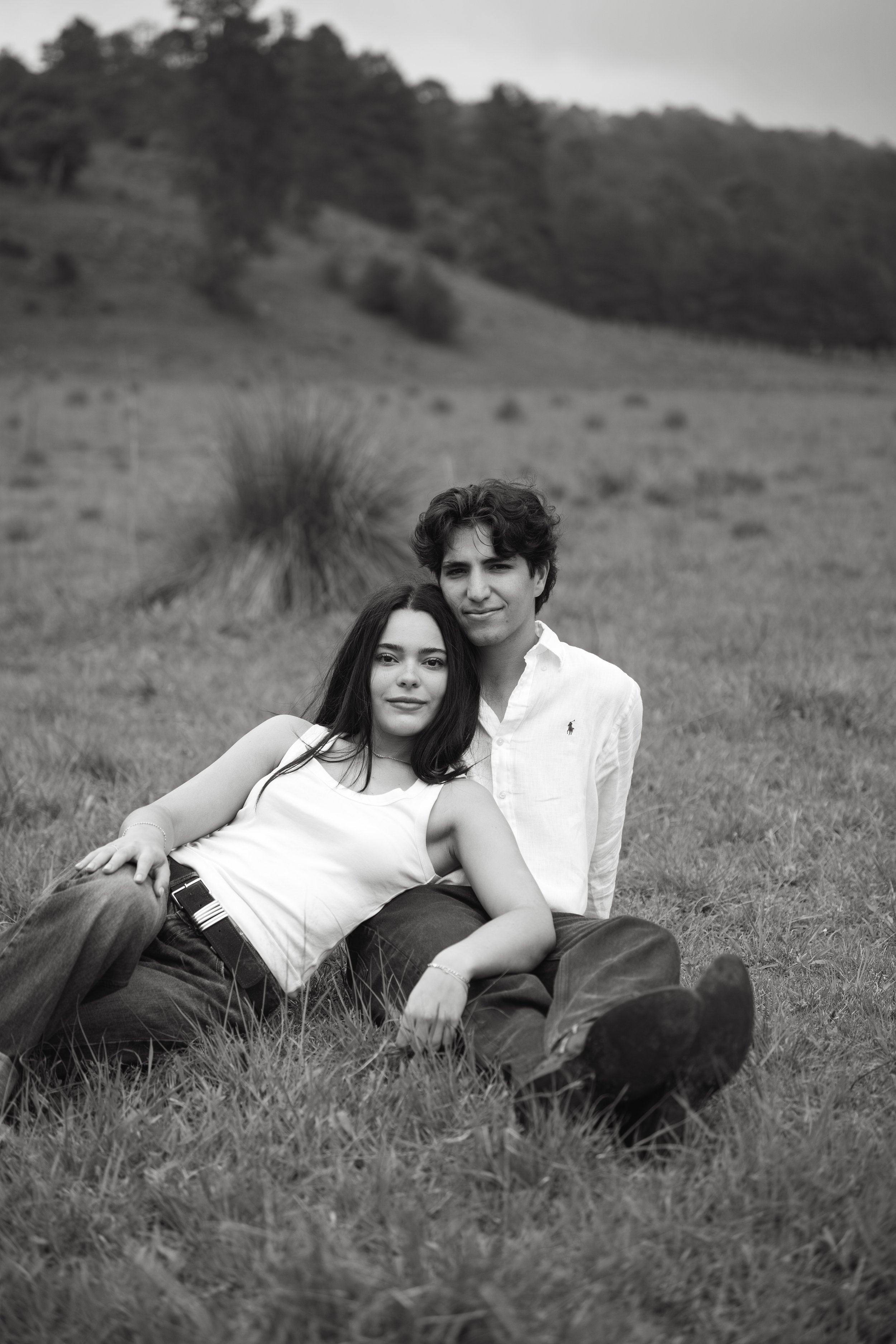 thehappycouplephotos-03437.JPG