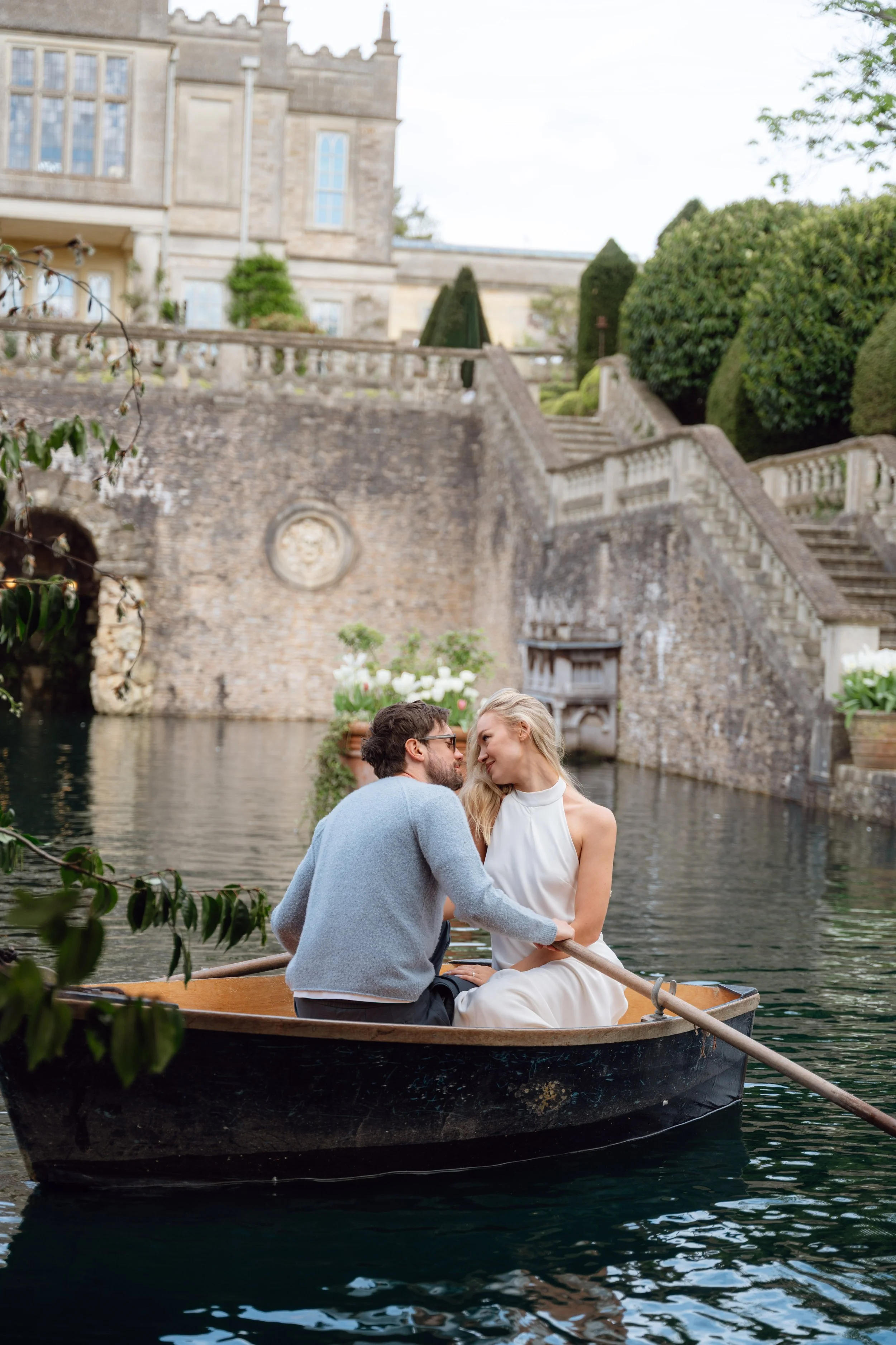 millyslingerphoto-04197.JPG