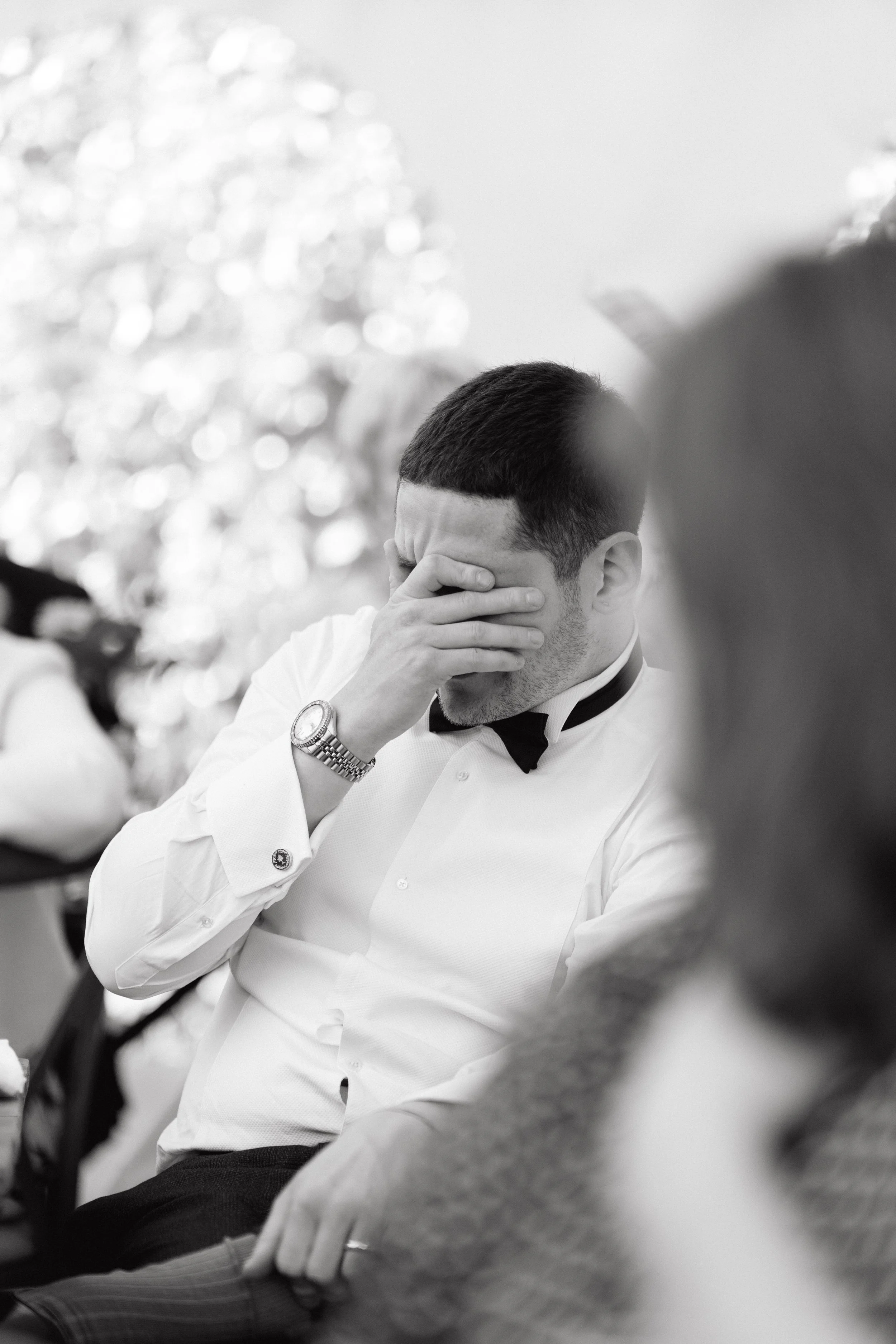thehappycouplephotos-1022.JPG