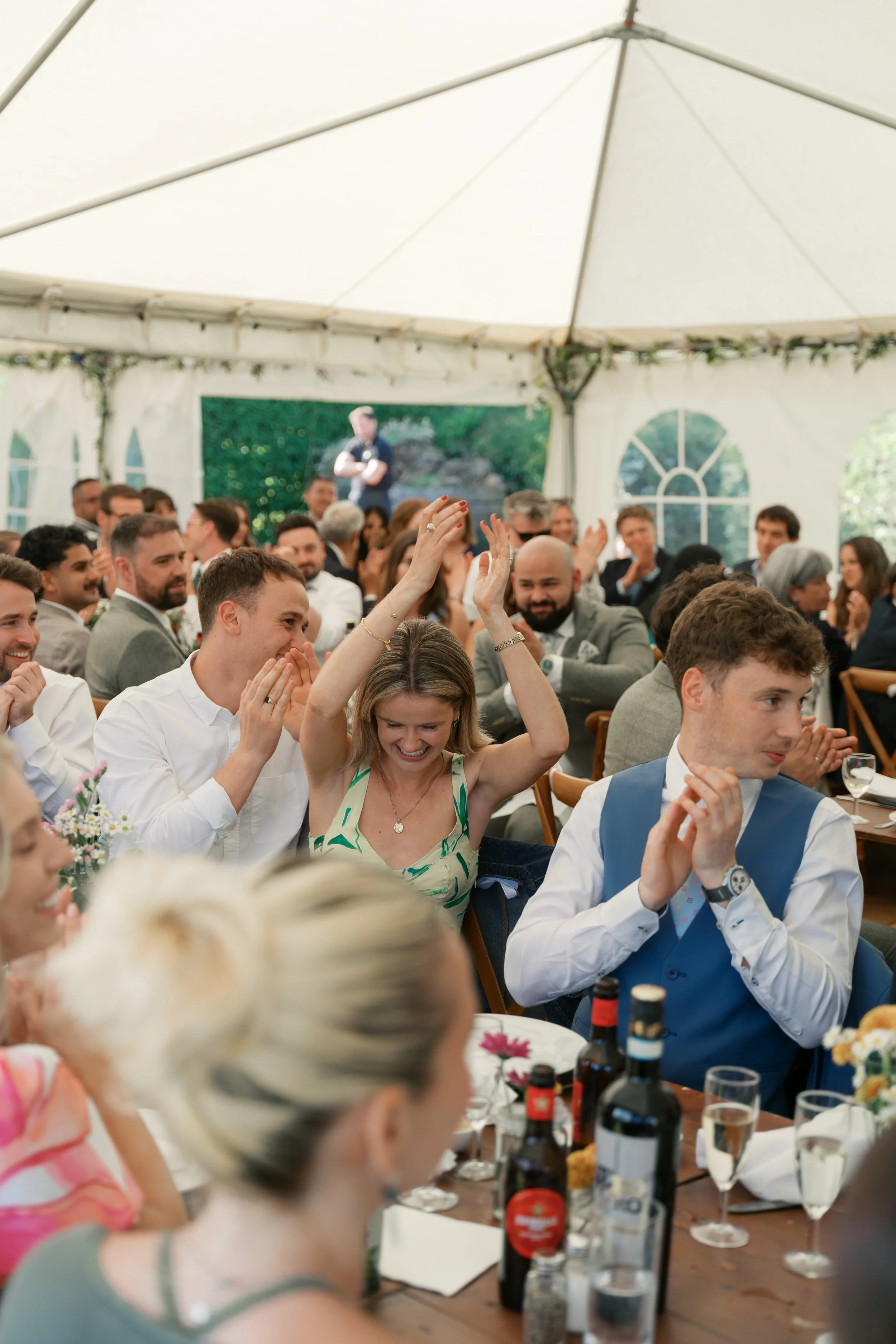thehappycouplephotos-01283.JPG