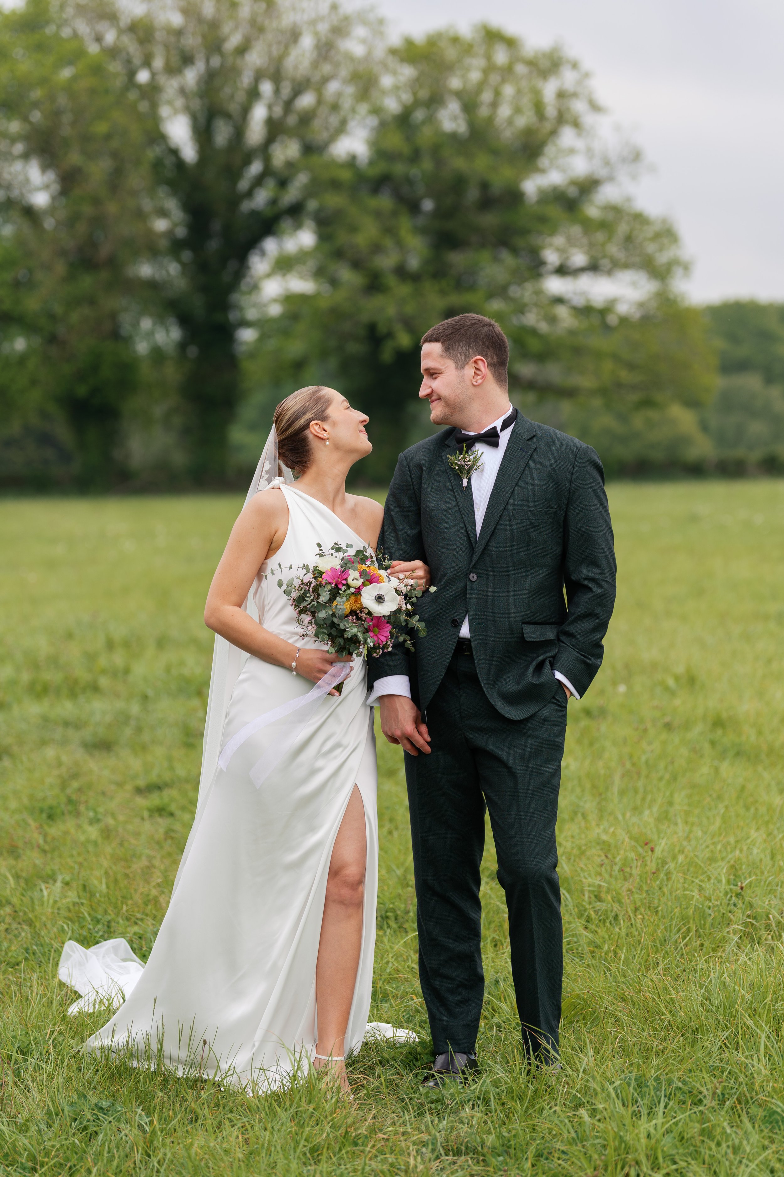 thehappycouplephotos-0598.JPG