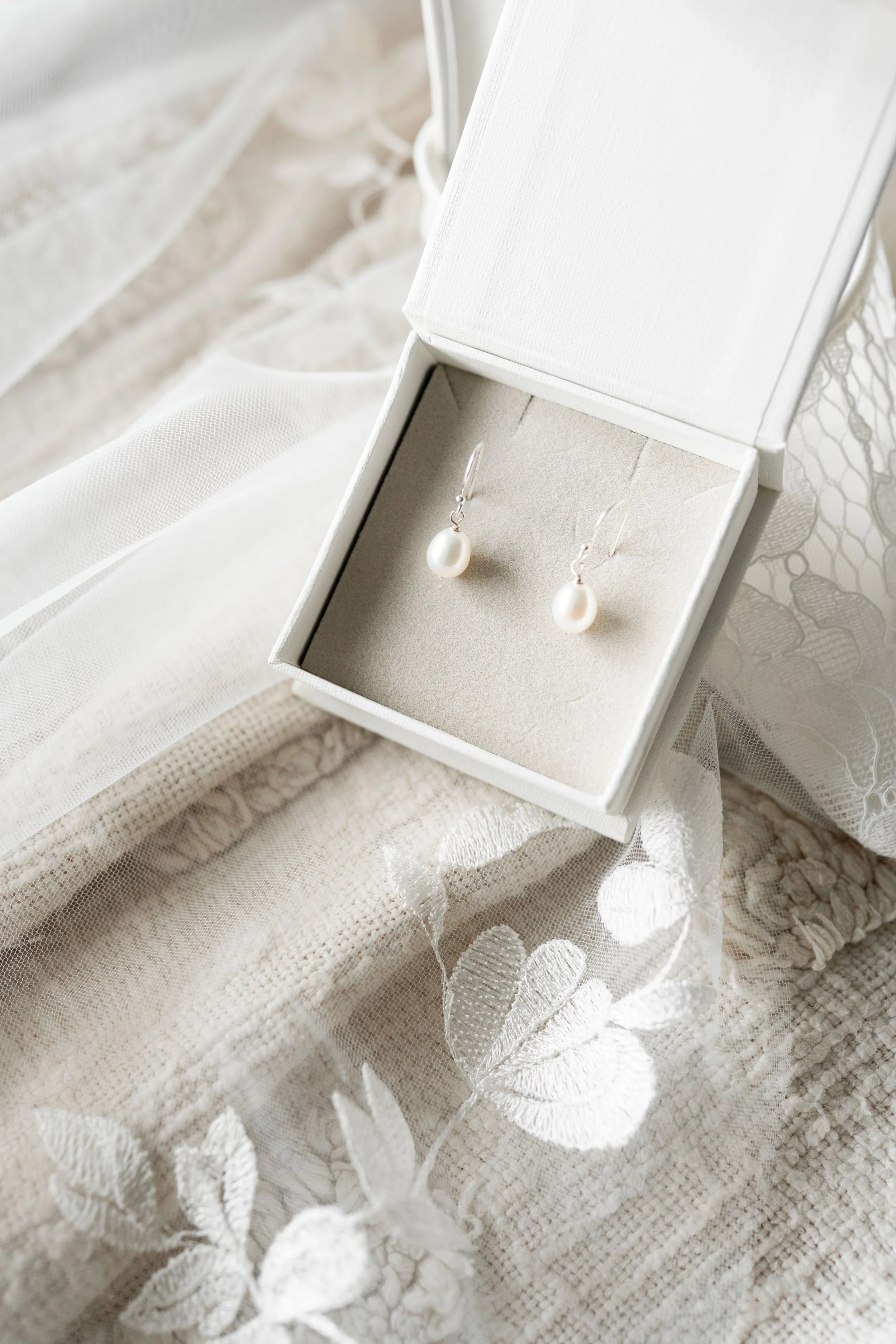 thehappycouplephotos-09205.JPG