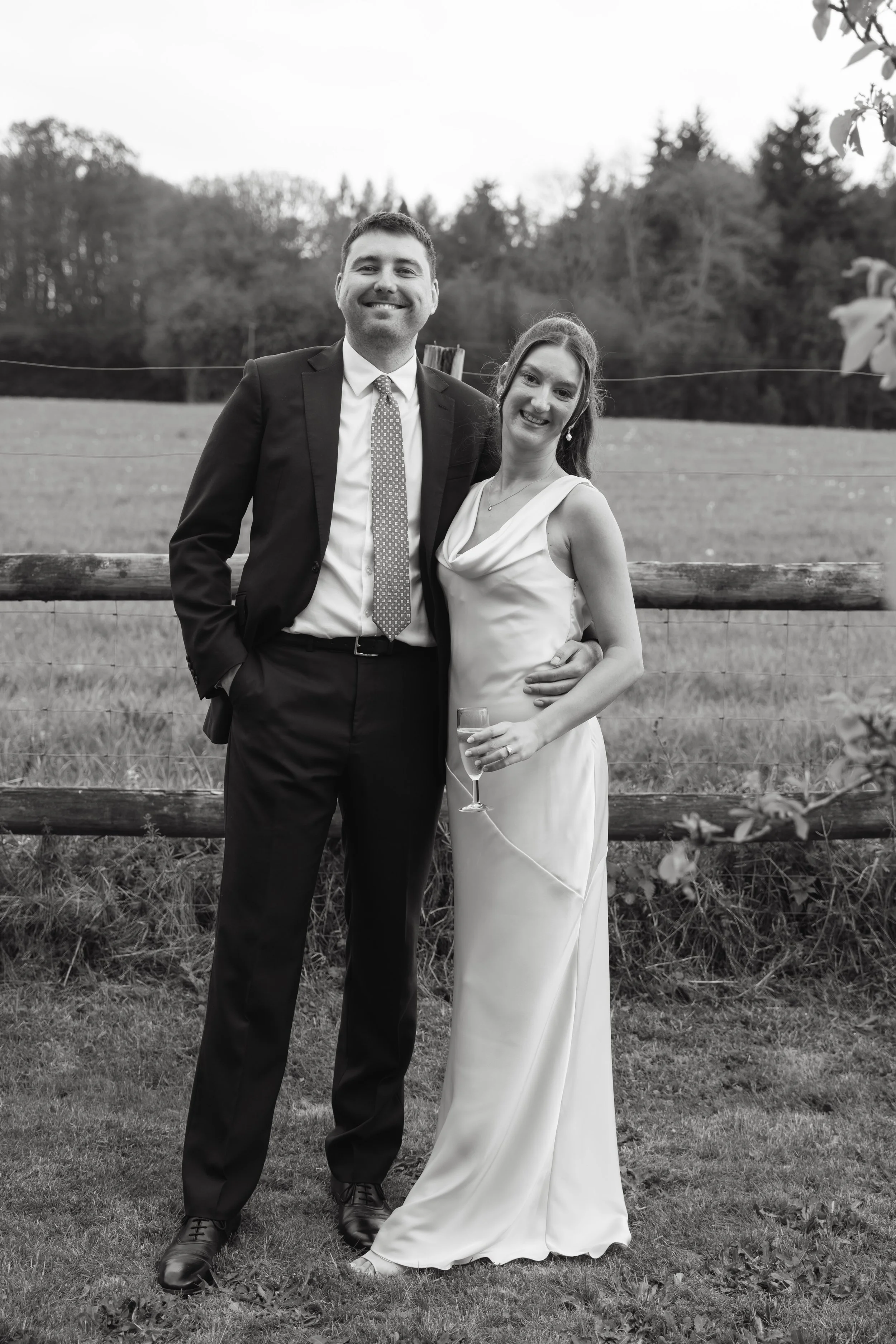 thehappycouplephotos-00996.JPG