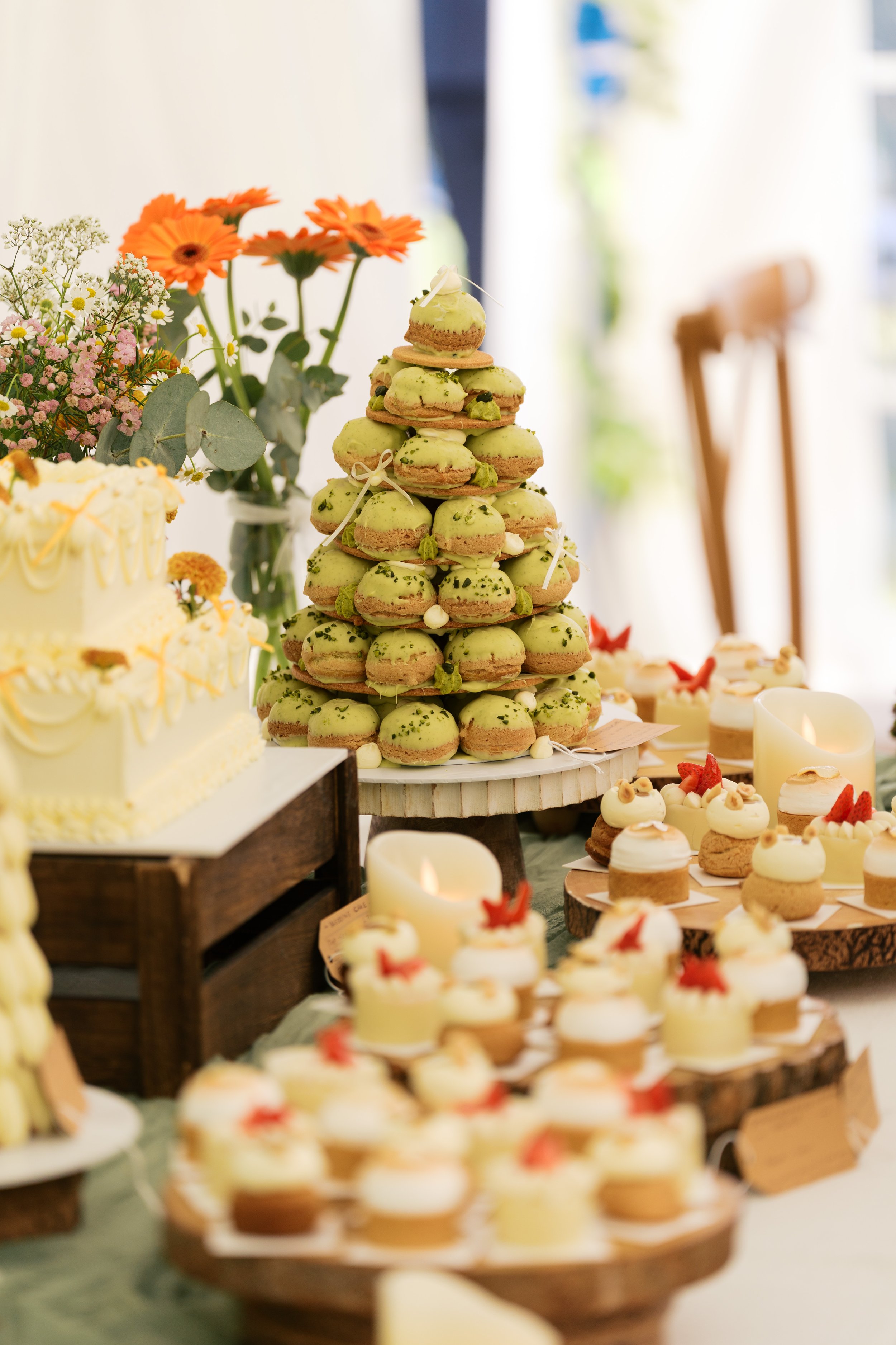 thehappycouplephotos-0785.JPG